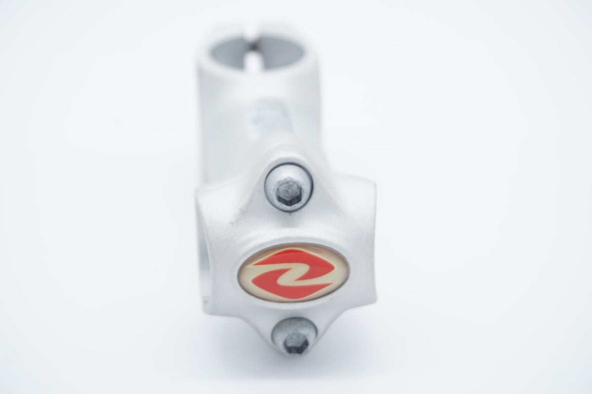 ブランド不明 φ25.4 90mm ステム / 滋賀大津店