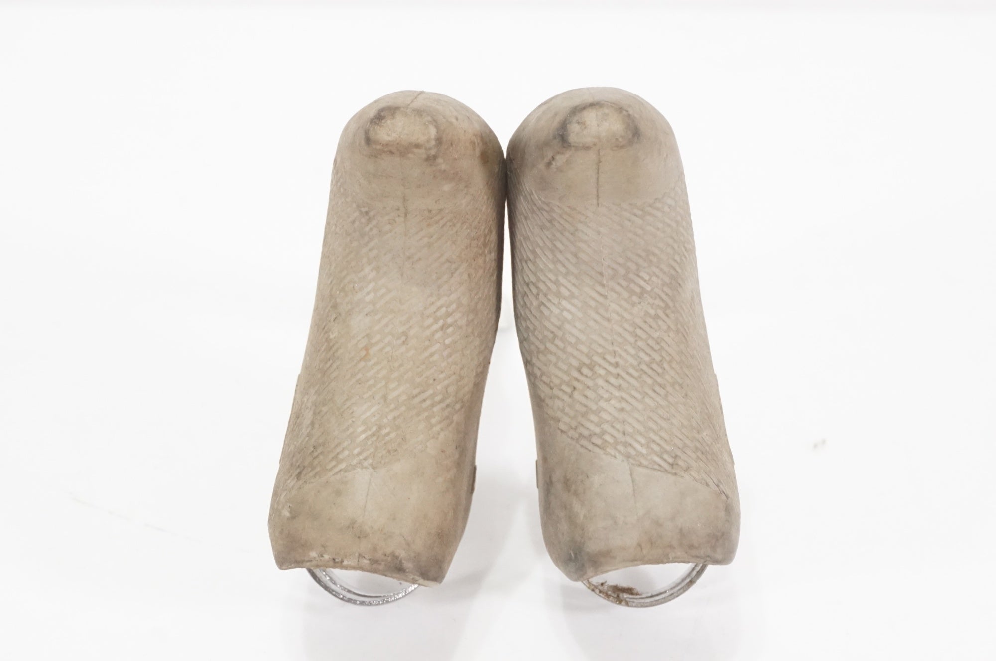 ジャンク SHIMANO 「シマノ」 SANTE BL-5001 ブレーキレバー / AKIBA店