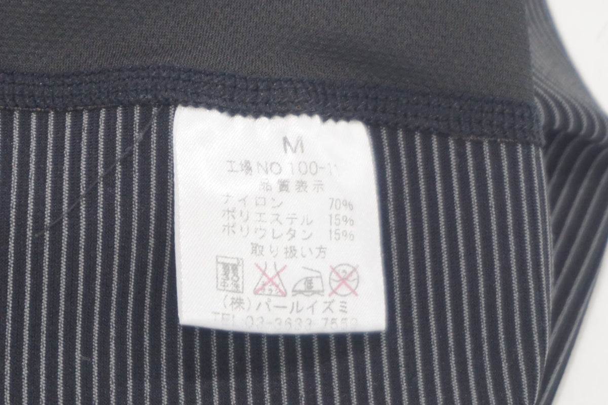 PEARL IZUMI 「パールイズミ」 Mサイズ レッグカバー / 滋賀大津店
