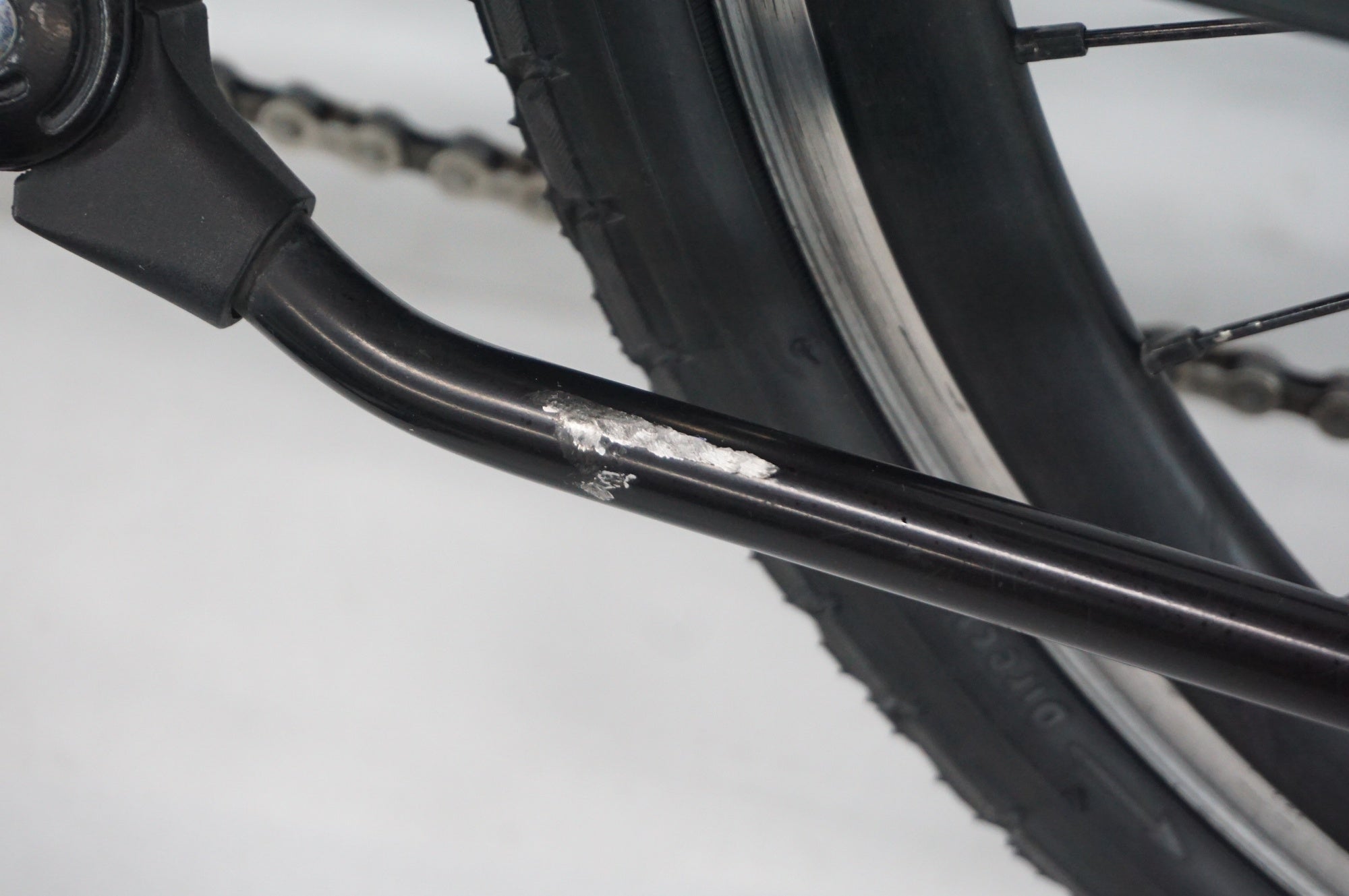 TERN 「ターン」 2020年モデル 20インチ ミニベロ / 阪急塚口店