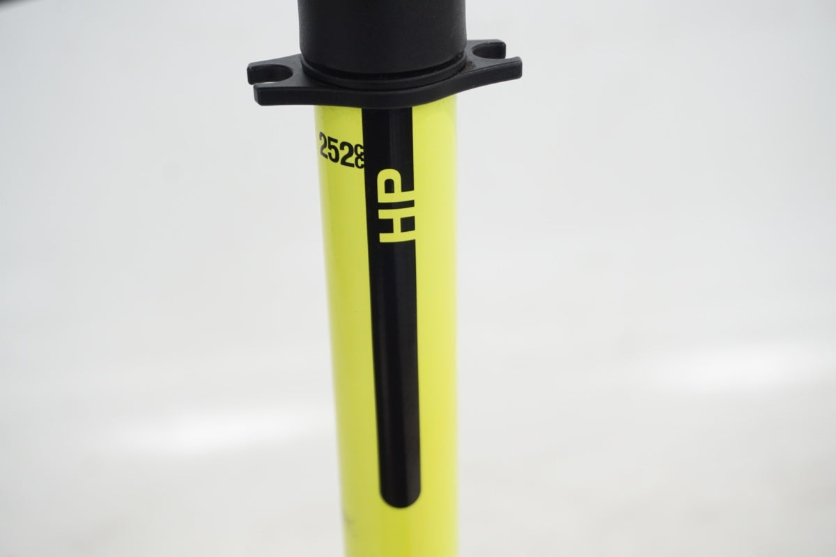 SPECIALIZED 「スペシャライズド」 AIRTOOL HP フロアポンプ / 滋賀大津店