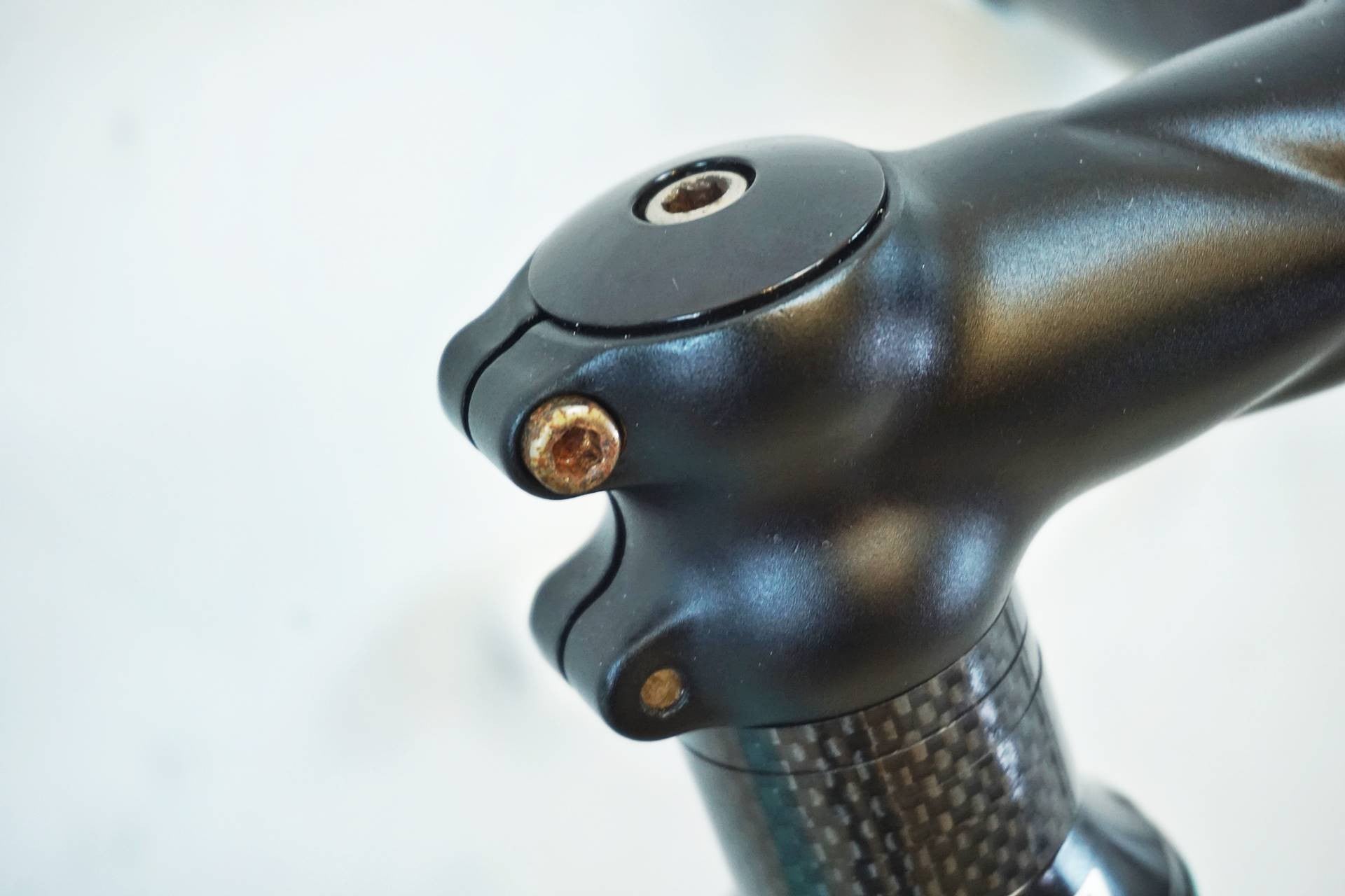 BIANCHI 「ビアンキ」 VIA NIRONE7 105 2008年モデル ロードバイク / 有明ガーデン店