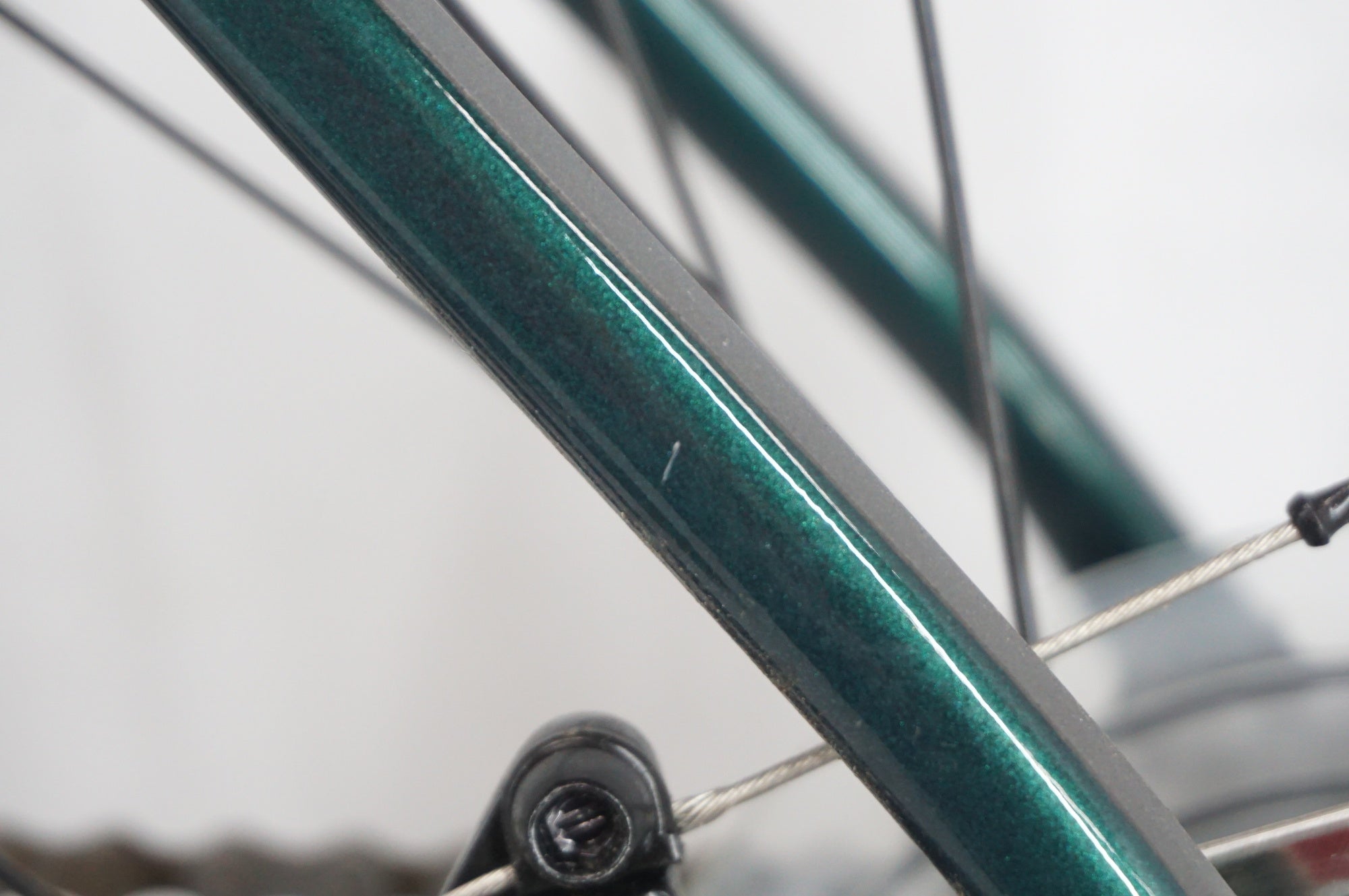 CANNONDALE 「キャノンデール」 QUICK5 2024年モデル クロスバイク / 阪急塚口店