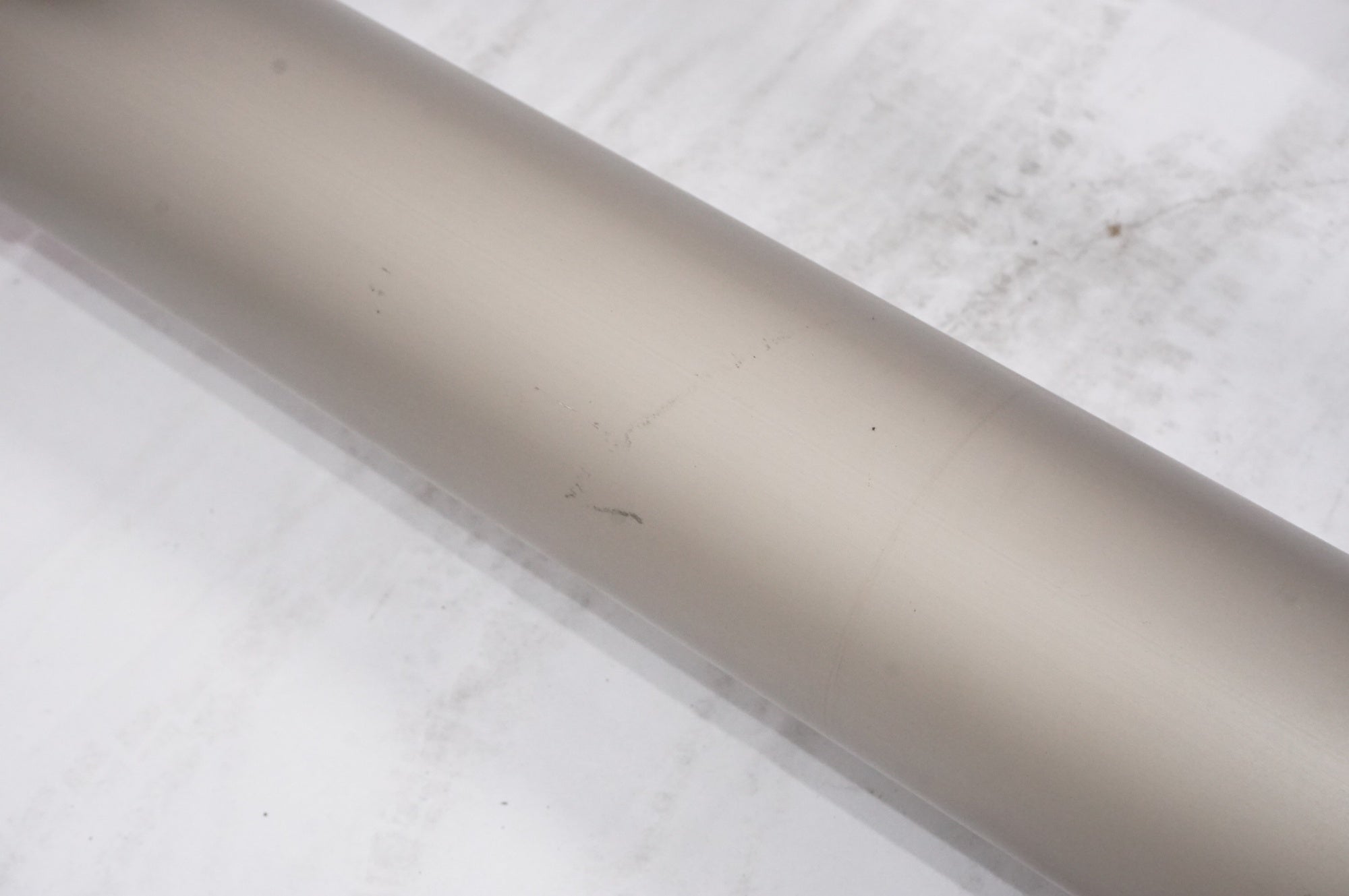 MINOURA 「ミノウラ」 MOZ-ROLLER 3本ローラー / AKIBA店