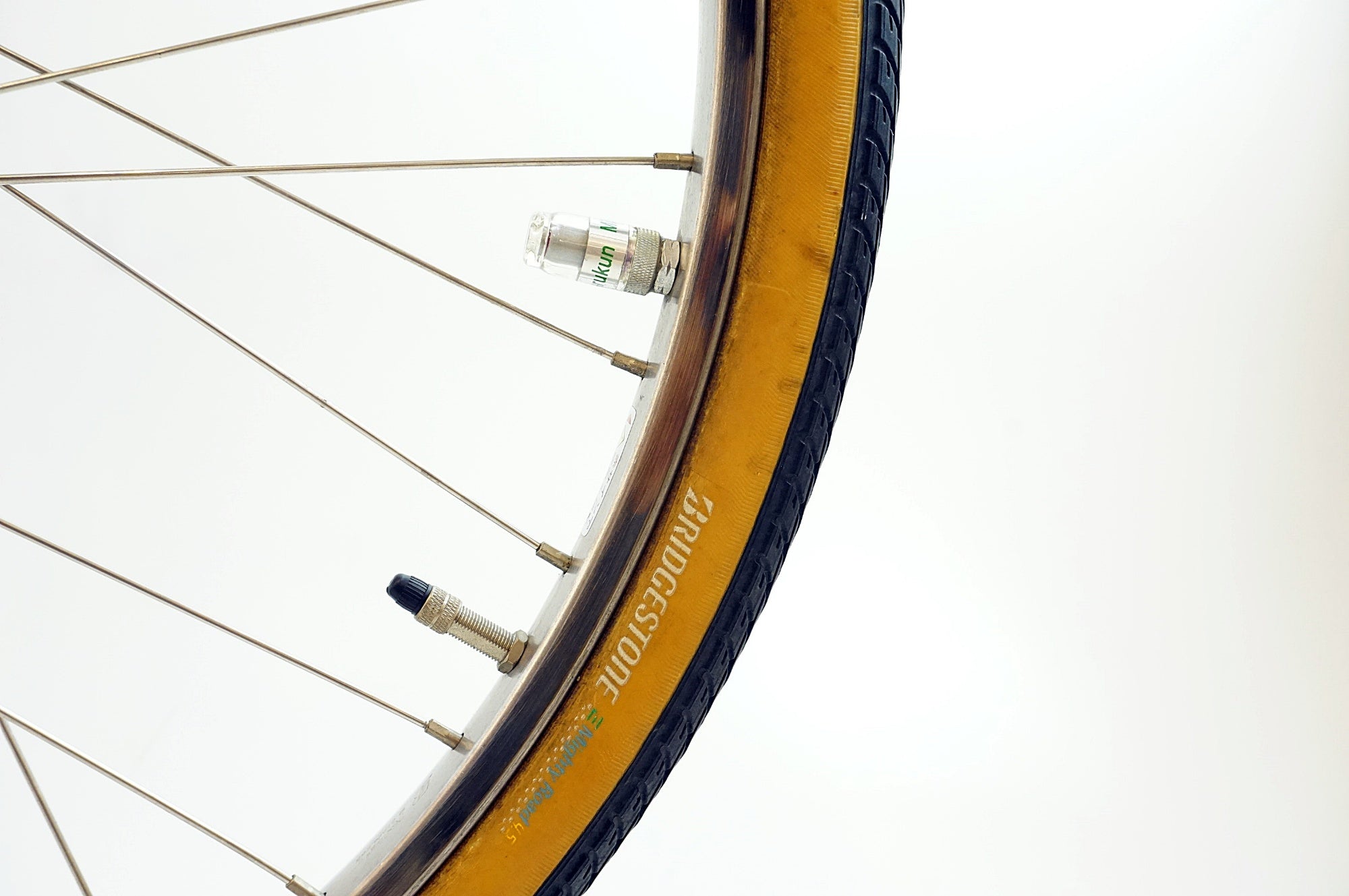 BRIDGESTONE 「ブリヂストン」 FRONTIA DX 2022年モデル 電動アシスト自転車 / 浜松店