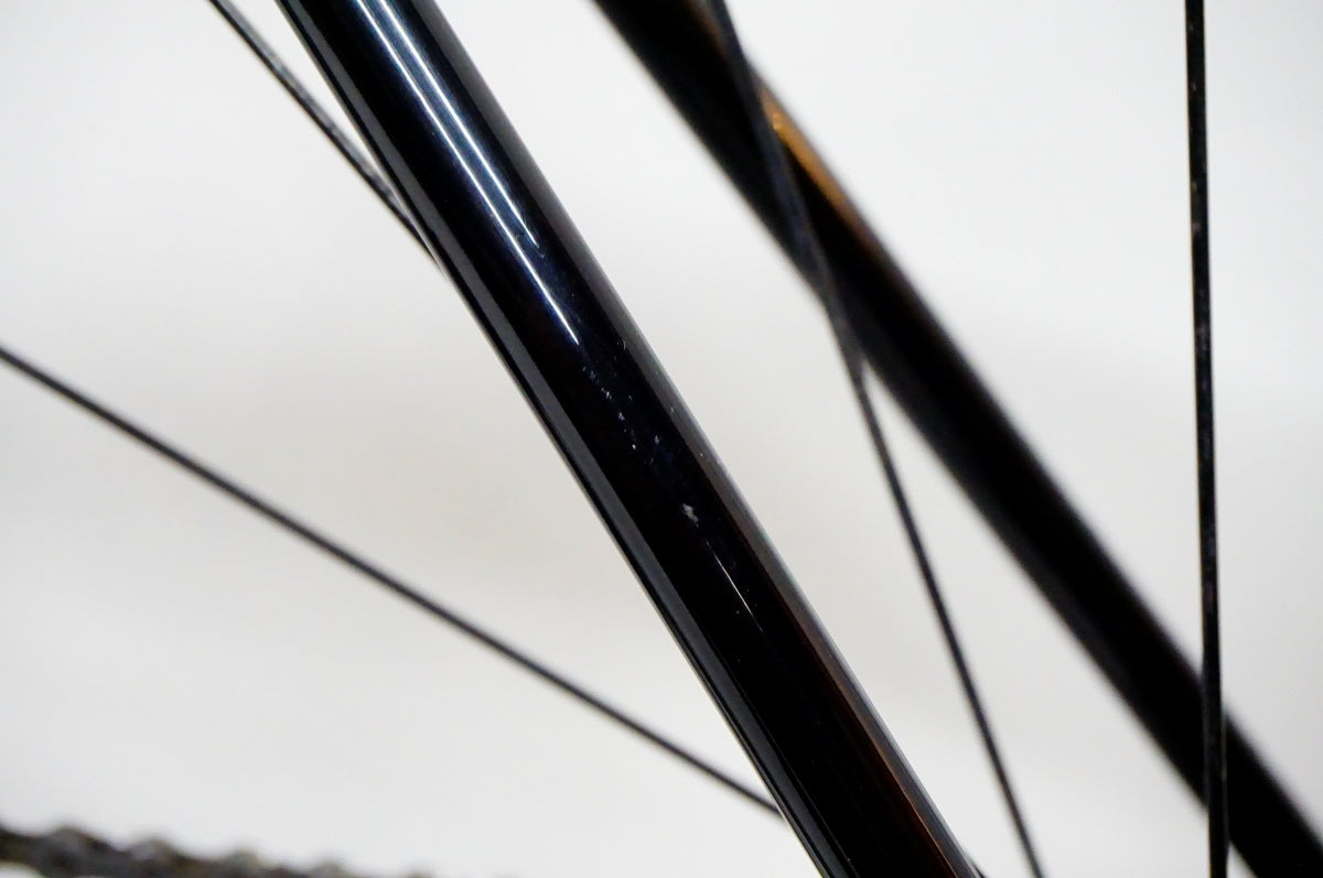 CINELLI 「チネリ」 EXPERIENCE 2018年頃 ロードバイク / 名古屋大須店