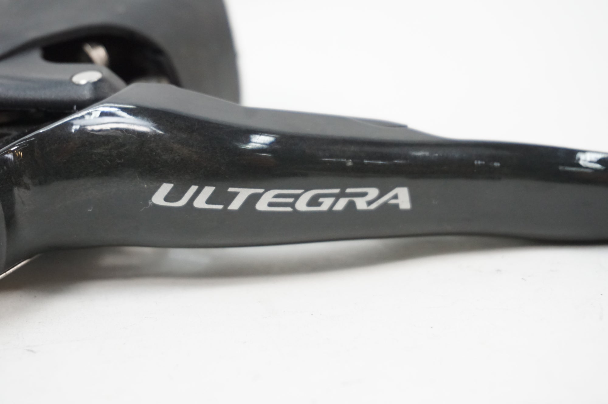 SHIMANO 「シマノ」 ULTEGRA ST-6700 デュアルコントロールレバー / 川越店