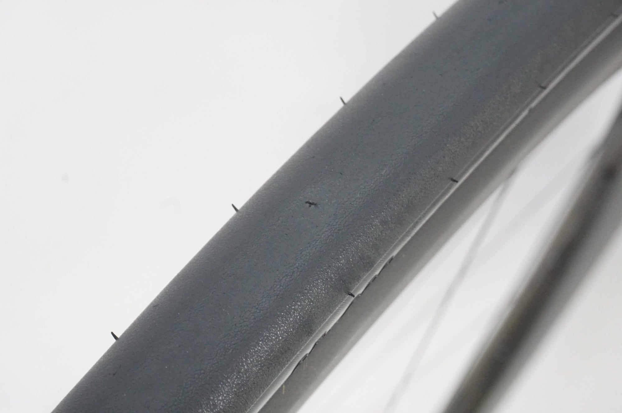 MAVIC 「マビック」 COSMIC SLR 45 DISC シマノ11S ホイールセット / 大宮店