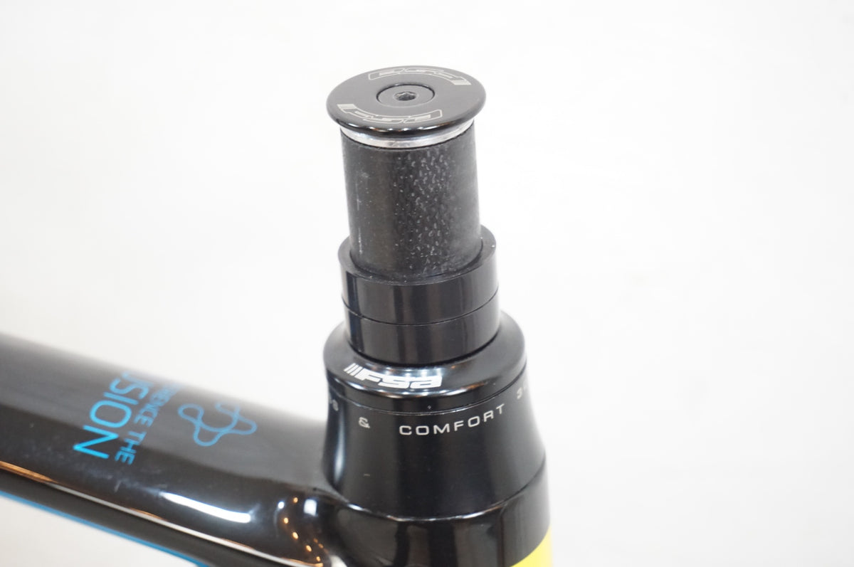 ARGON18 「アルゴンエイティーン」 GALLIUM PRO TEAM 2018年モデル フレームセット / 浦和ベース