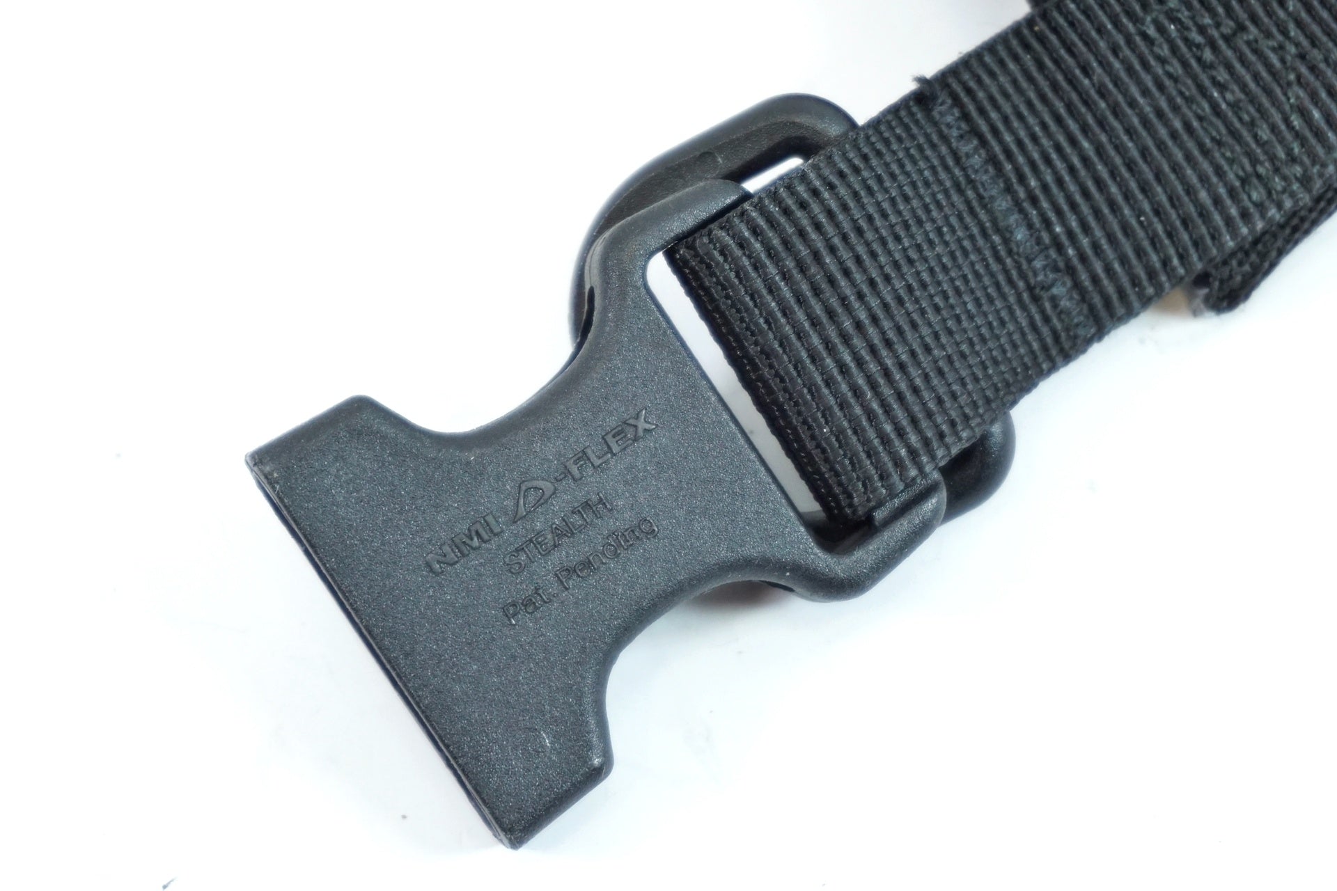 ORTLIEB 「オルトリーブ」 WATERPROOF サドルバッグ / 有明ガーデン店