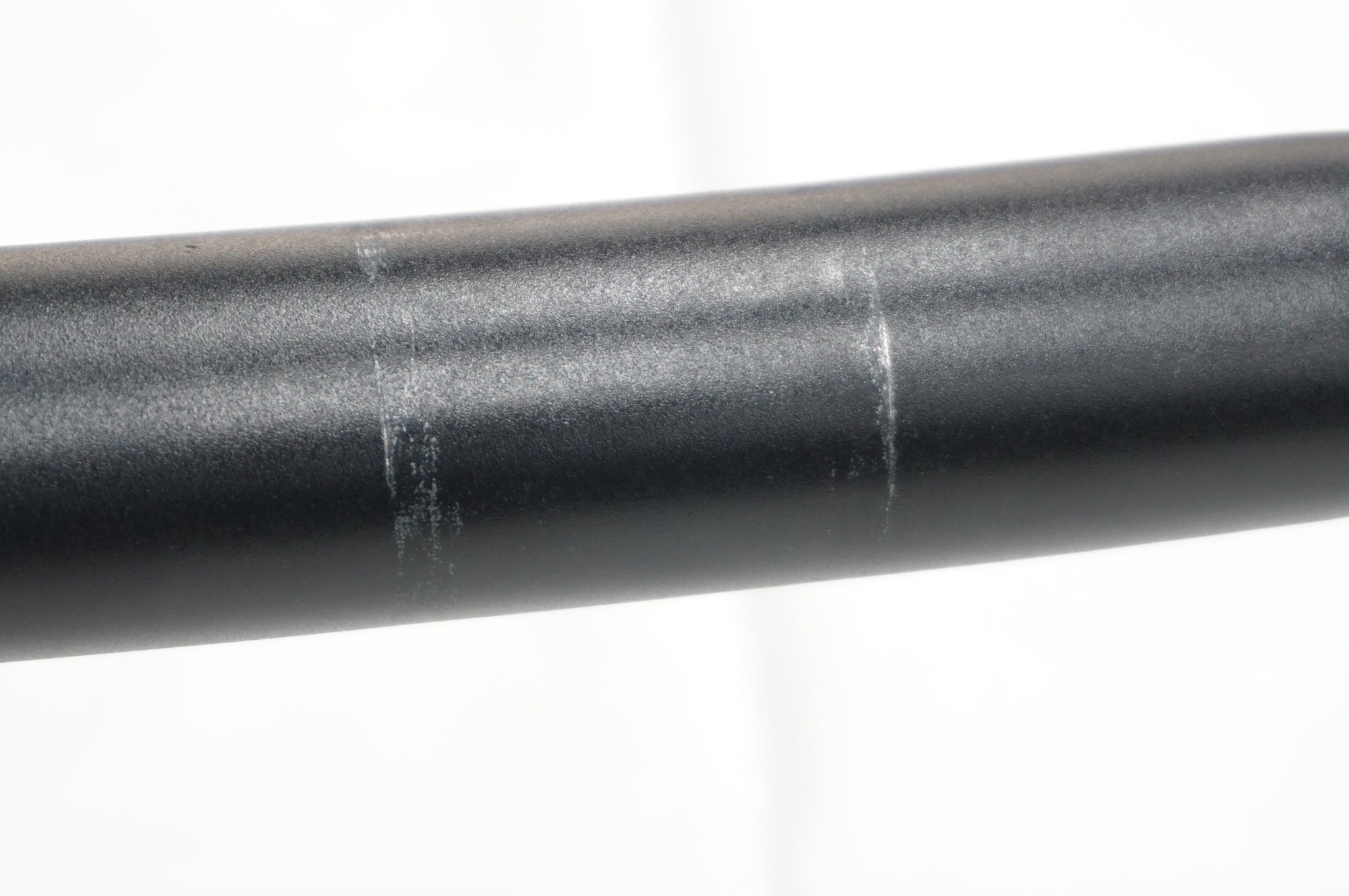 REPARTO CORSA 「レパルトコルサ」 Φ31.8 420mm ハンドル / 阪急塚口店