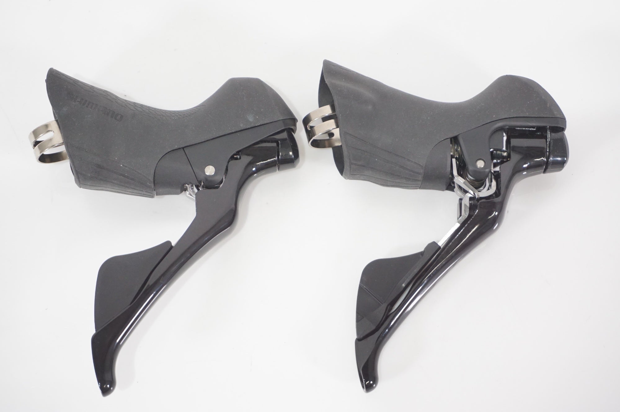 SHIMANO 「シマノ」 105 ST-R7000 デュアルコントロールレバー / AKIBA店