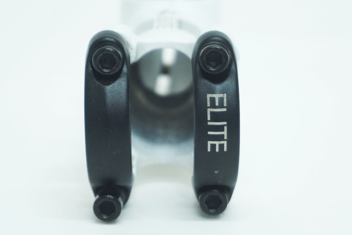 BONTRAGER 「ボントレガー」 ELITE Φ31.8 80mm ステム / 大阪美原北インター店