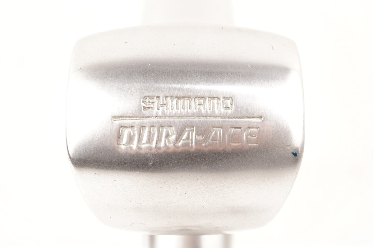 SHIMANO 「シマノ」 DURA-ACE EX HS-7200 φ26.4 90mm ステム / 中目黒店