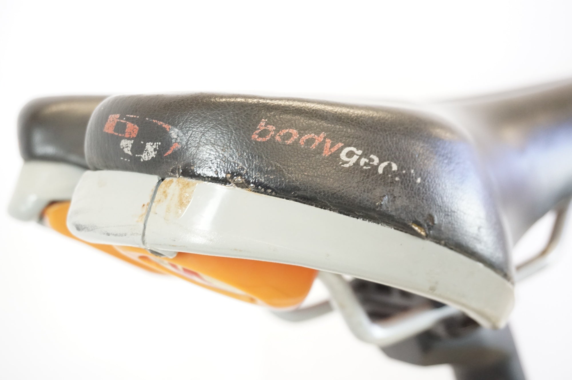 SCHWINN 「シュウィン」 HOMEGROWN 2000年頃 26インチ マウンテンバイク / 宇都宮店