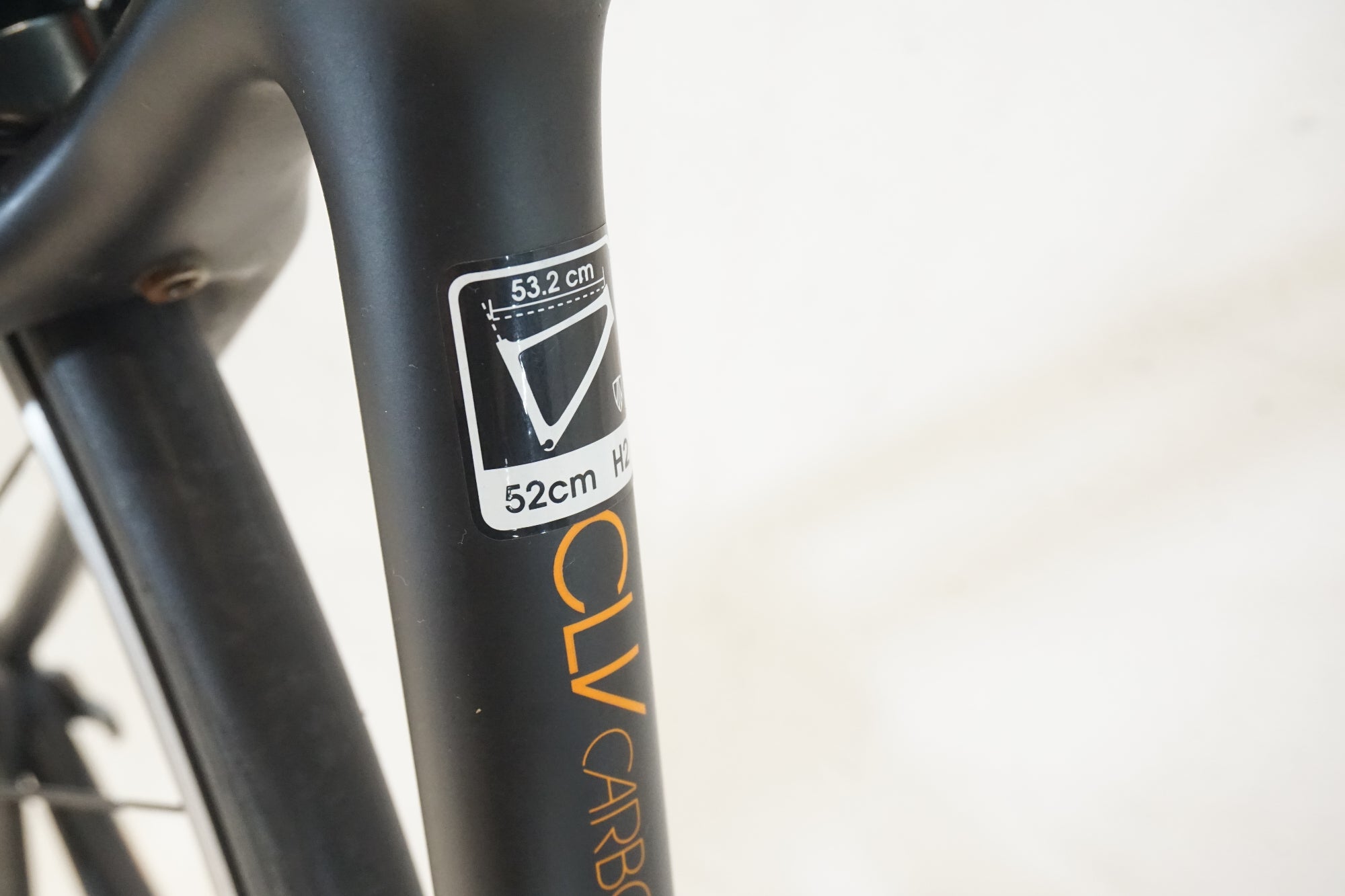 TREK 「トレック」 EMONDA S5 2016年モデル ロードバイク / 横浜戸塚店