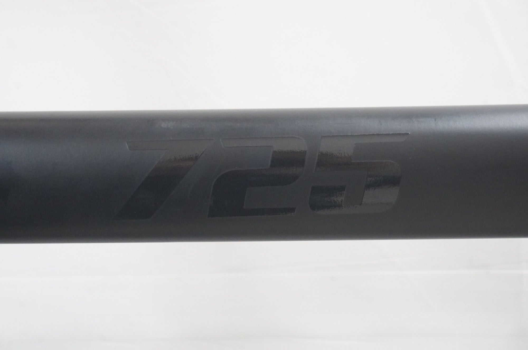 LEADER BIKE 「リーダーバイク」 725TR 2023年モデル ピストバイク / 福岡店