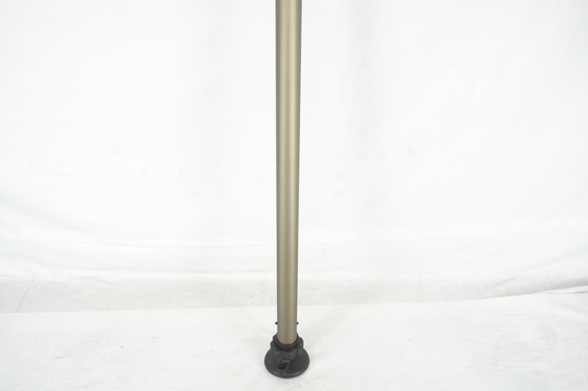 ブランド不明 バイクタワー / 阪急塚口店