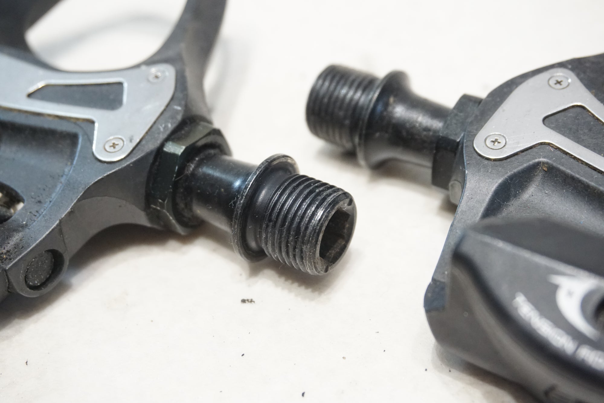 SHIMANO 「シマノ」 105 PD-5800 ペダル / 横浜戸塚店