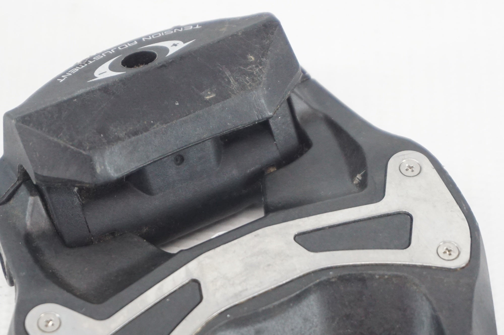 SHIMANO 「シマノ」 105 PD-5800 ペダル / 阪急塚口店