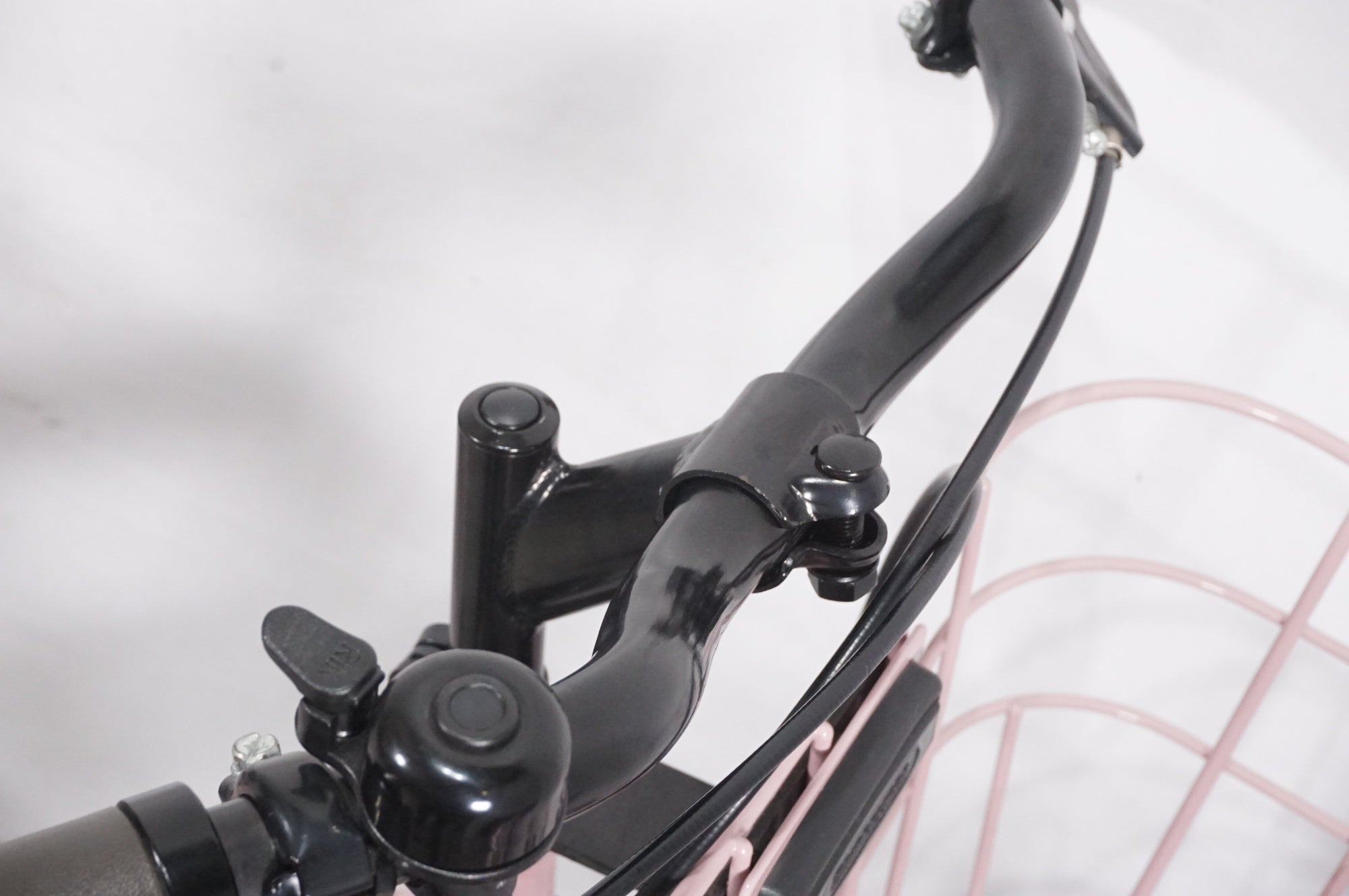 BRIDGESTONE 「ブリヂストン」 BIKKE J22 2020年モデル キッズバイク / AKIBA店