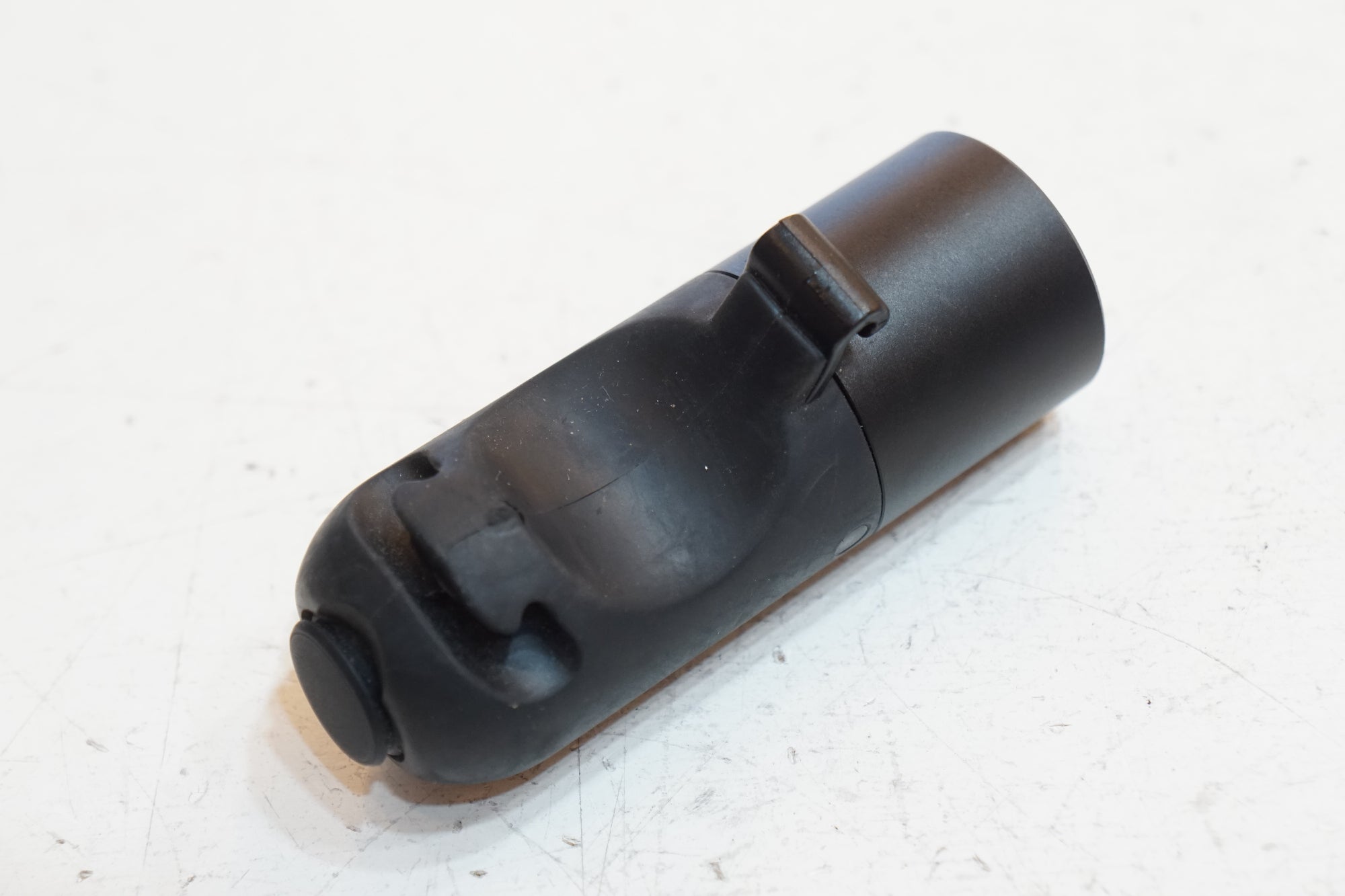 KNOG 「ノグ」 PLUG FRONT フロントライト / バイチャリ浦和ベース