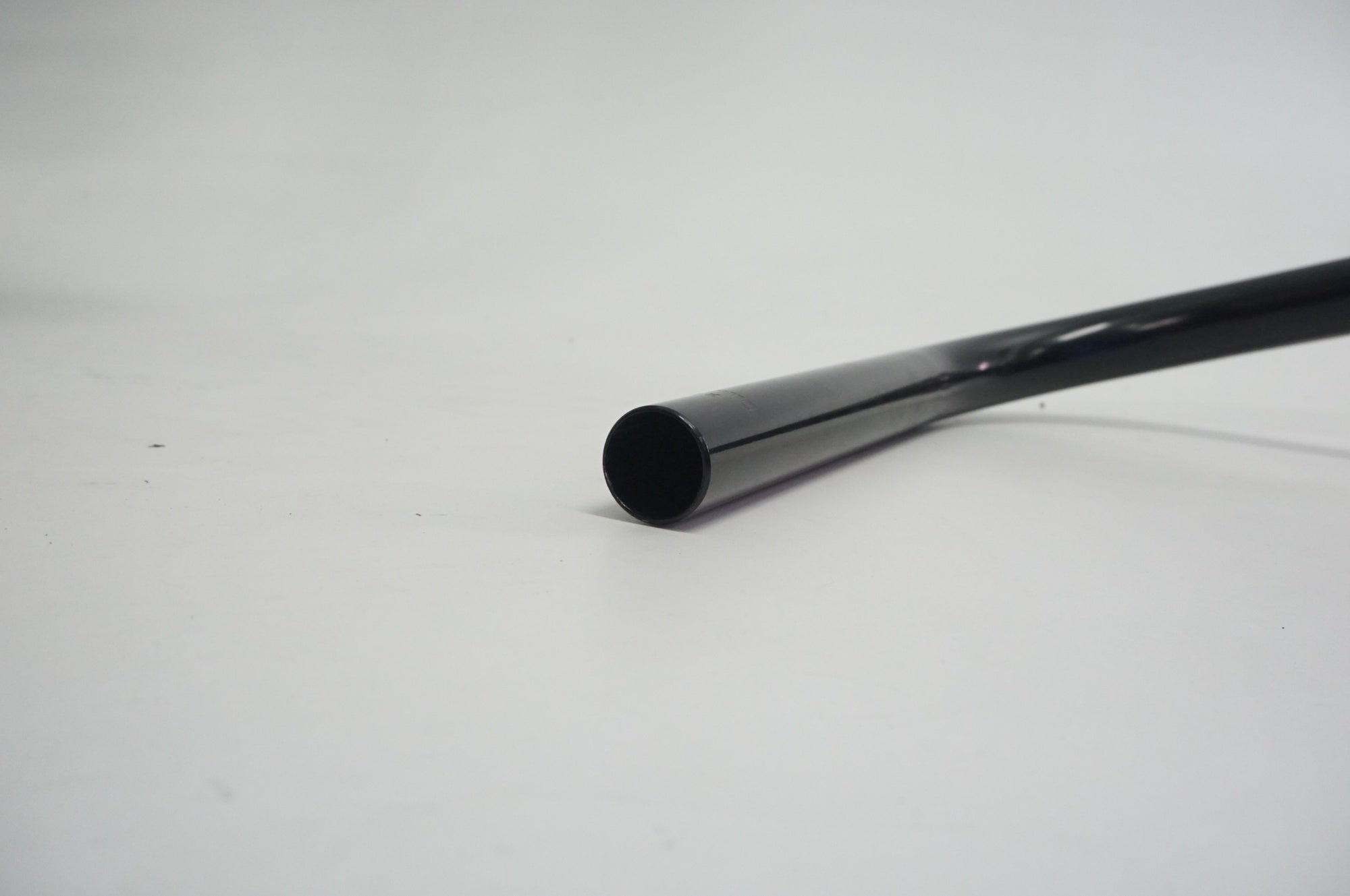 NITTO 「ニットー」 B352 φ25.4 550mm ハンドルバー / 福岡店