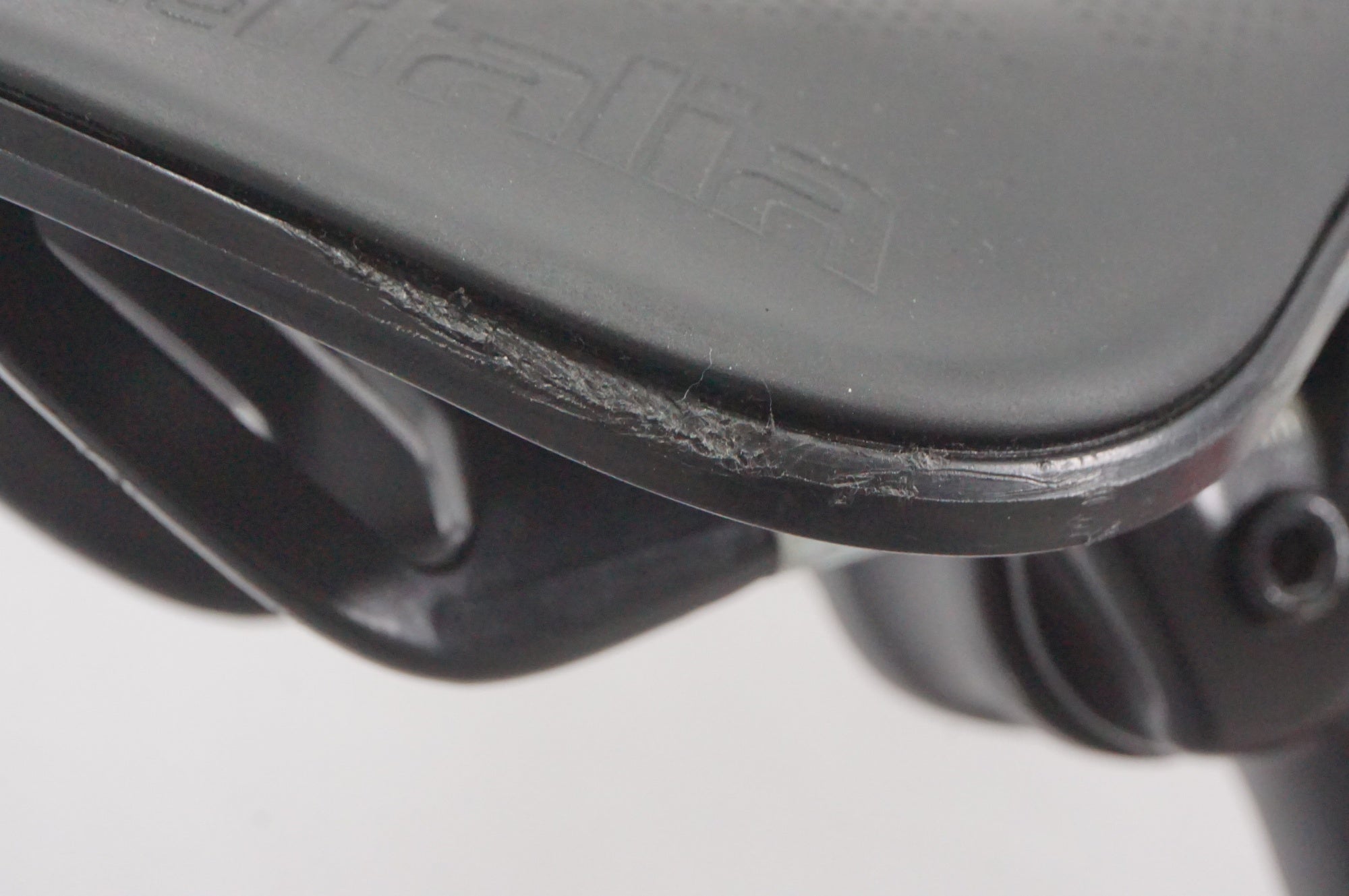 WILIER 「ウィリエール」 GTR TEAM DISC 2022年モデル ロードバイク / AKIBA店