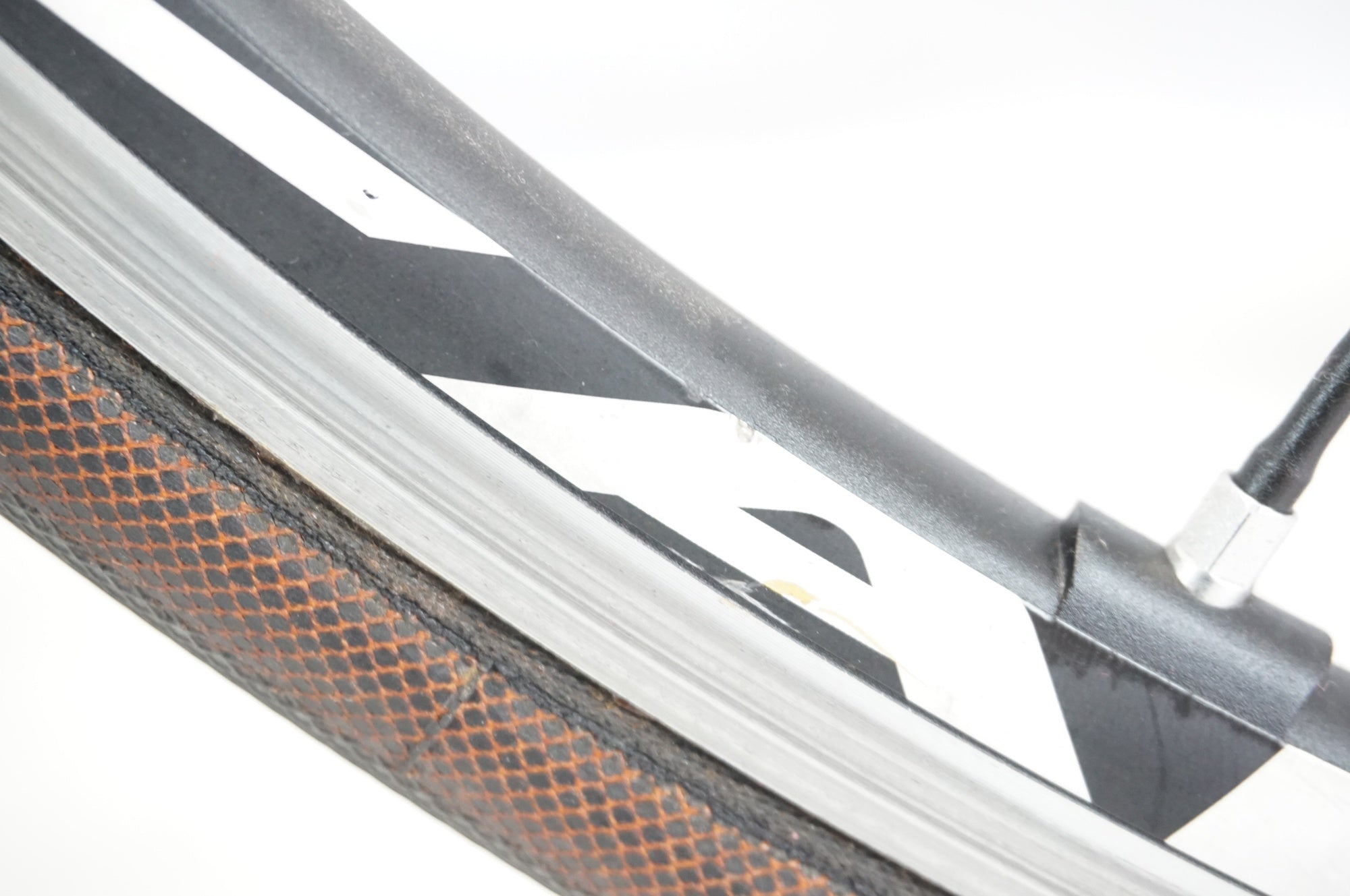 CAMPAGNOLO 「カンパニョーロ」 SHAMAL ULTRA TU カンパ 11s ホイールセット / 宇都宮店