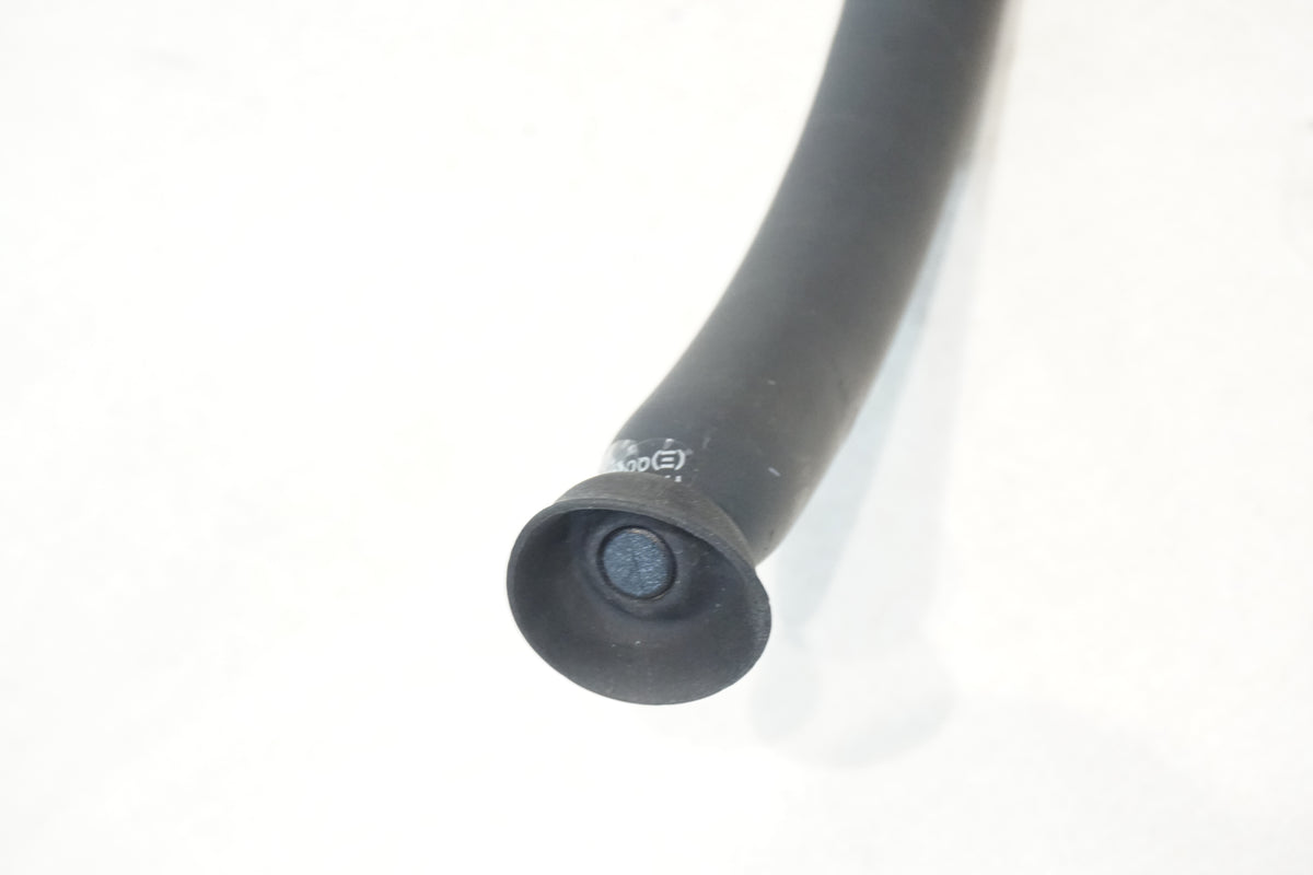 ENVE 「エンヴィ」 ROAD HANDLEBAR φ31.8 420mm ハンドル / 横浜戸塚店