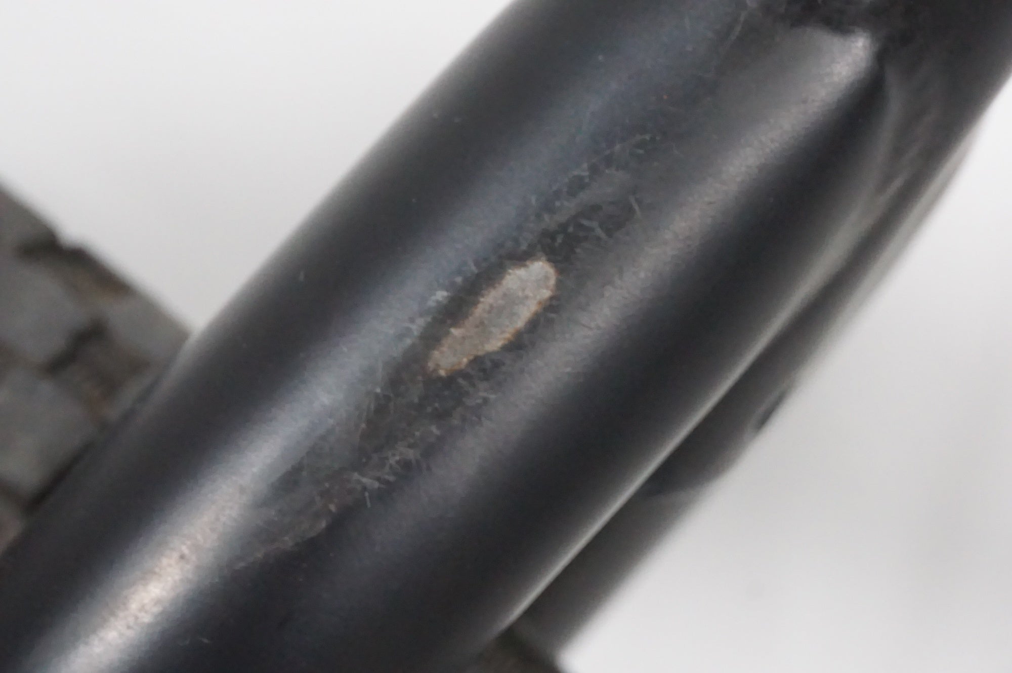 FULLMARKS 「フルマークス」 KLONDIKE DISK 2020年モデル トライアルバイク / AKIBA店