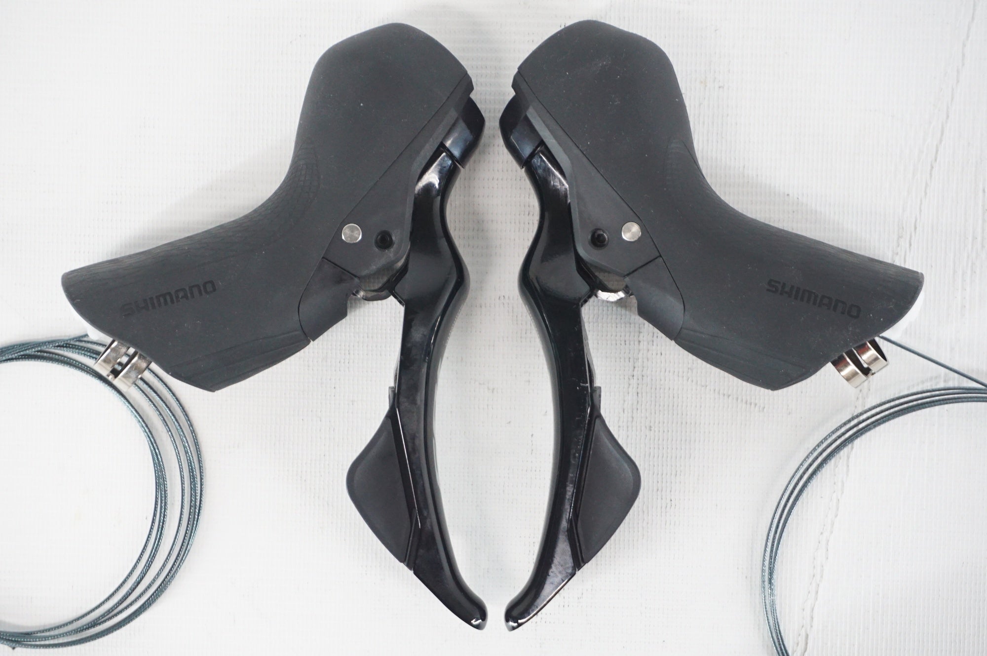 SHIMANO 「シマノ」 105 R7100 コンポセット / 阪急塚口店