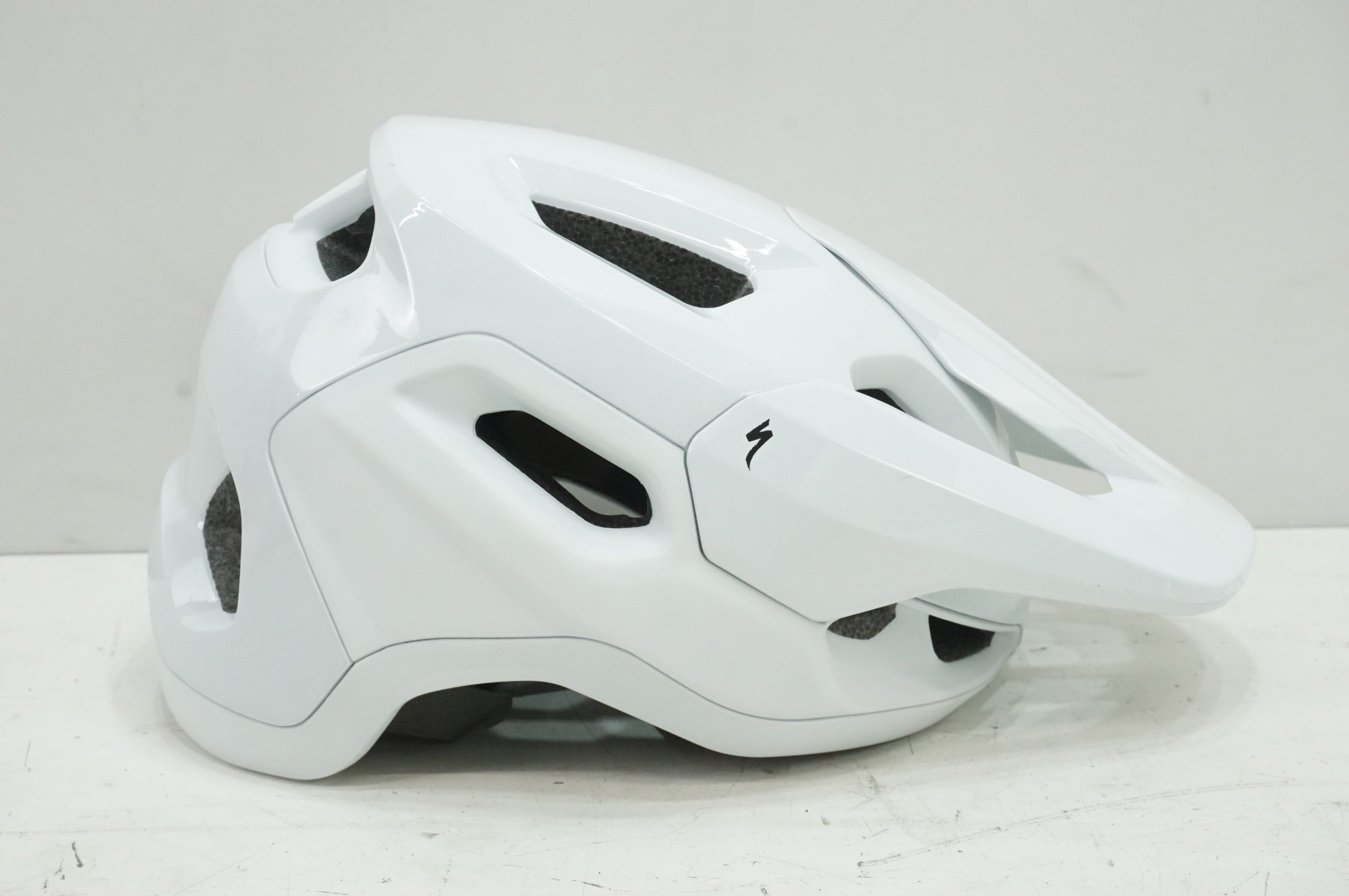 SPECIALIZED 「スペシャライズド」 TACTIC 4 Mサイズ ヘルメット / 大宮店