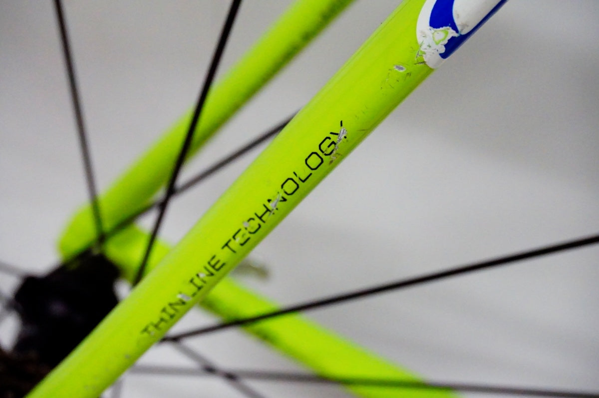 CANNONDALE 「キャノンデール」 CAAD10 2012年モデル ロードバイク / 名古屋大須店