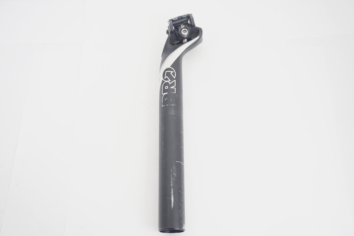 SHIMANO PRO 「シマノプロ」 VIVE7S φ31.6 280mm シートポスト / 京都八幡店