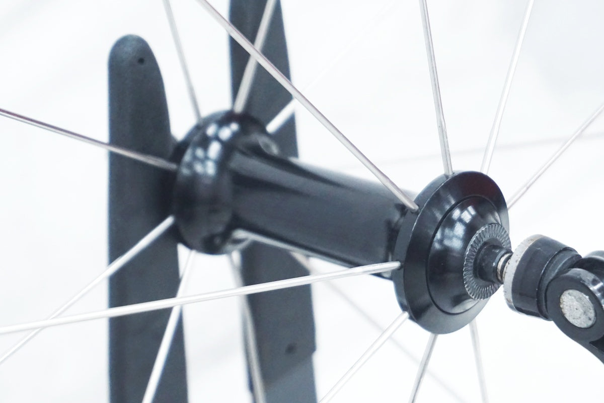 EASTON 「イーストン」 EC70 SL シマノ8/9速 ホイールセット / 大阪美原北インター店
