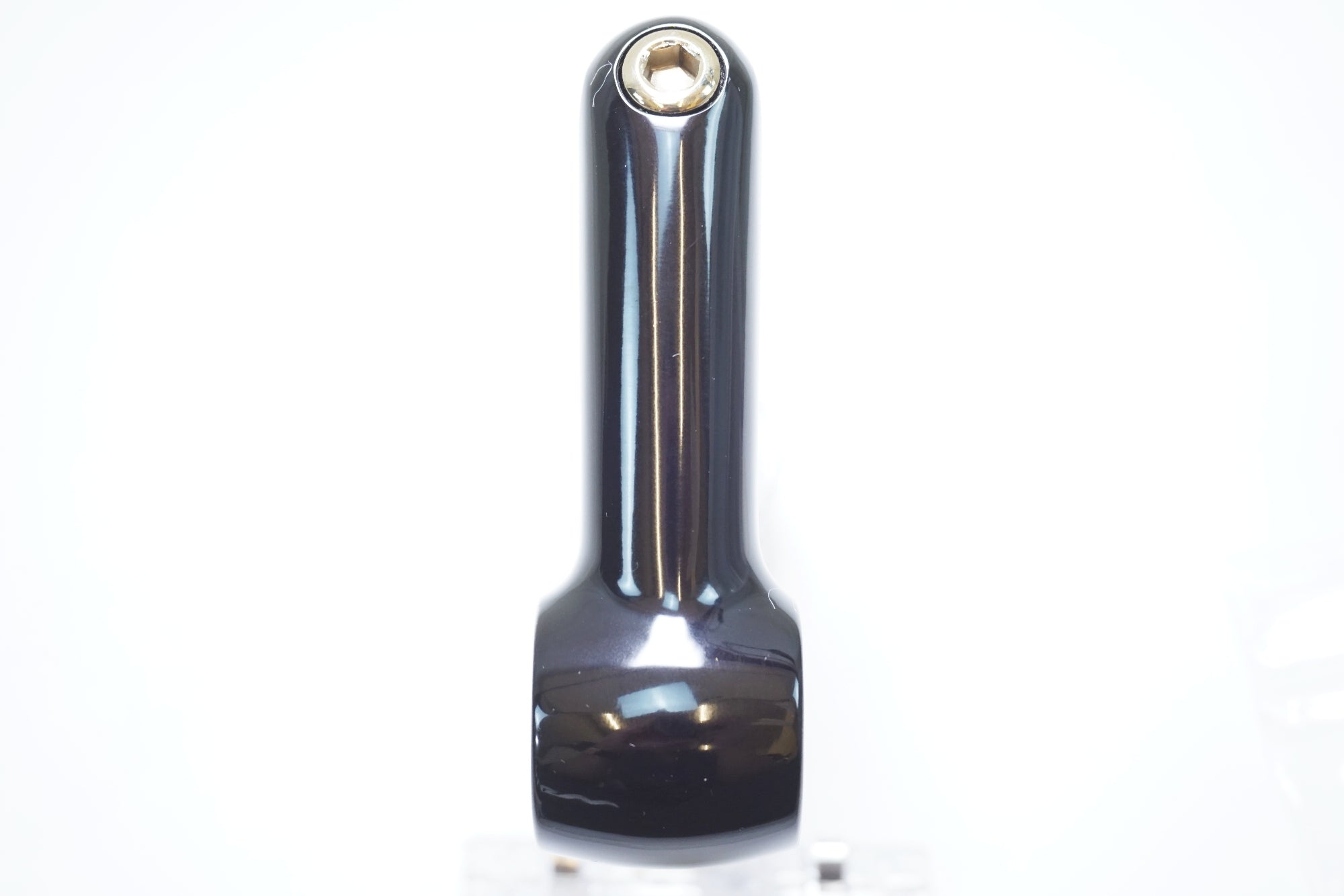 NITTO 「ニットー」 PEARL7 φ26.0 75mm ステム / 有明ガーデン店