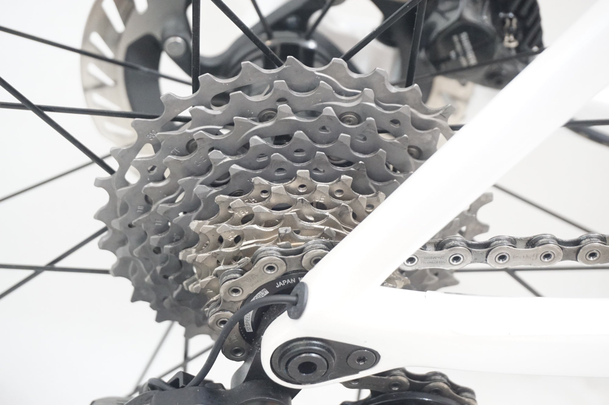 WILIER 「ウィリエール」 FILANTE SLR GROUPAMA FDJ 2024年モデル ロードバイク / 福岡アイランドシティ店