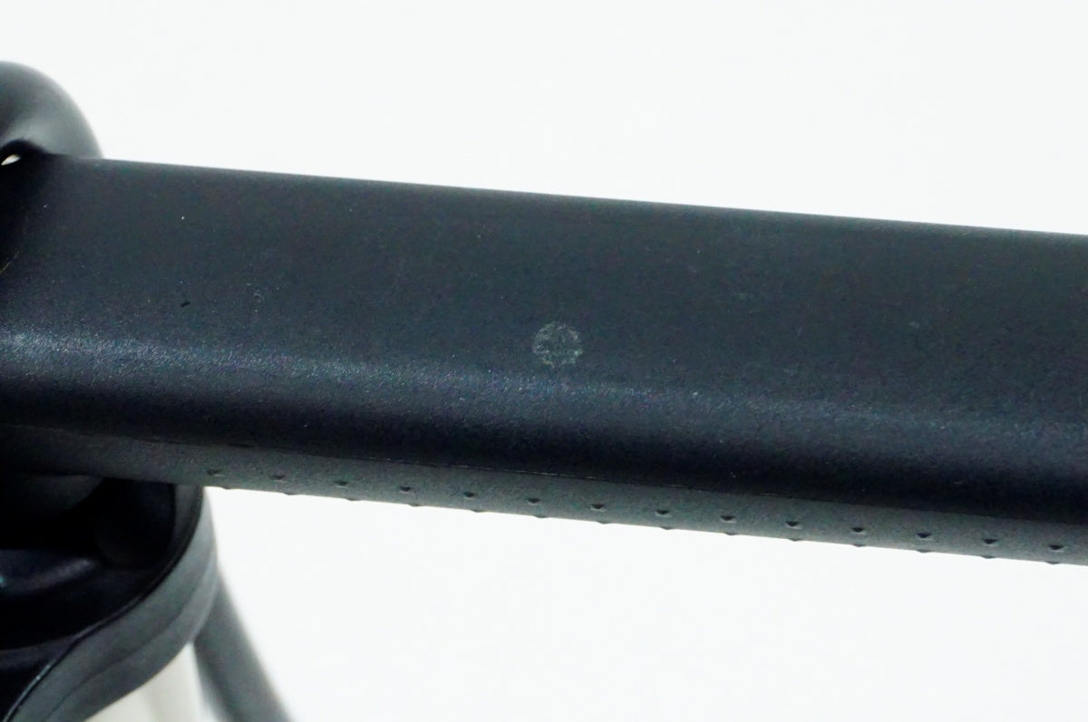 SPECIALIZED 「スペシャライズド」 AIR TOOL HP フロアポンプ / 名古屋大須店