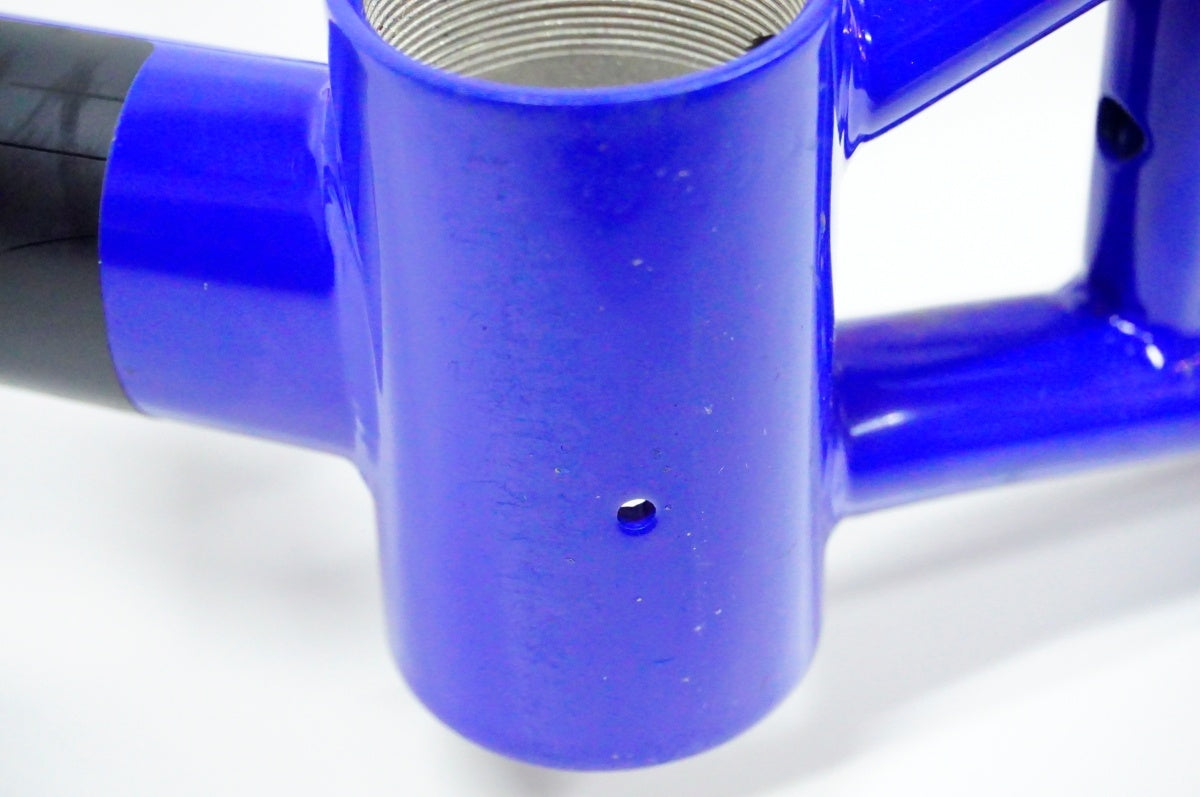 SUNN 「サン」 XIRCUIT 1997年頃 フレームセット / 名古屋大須店