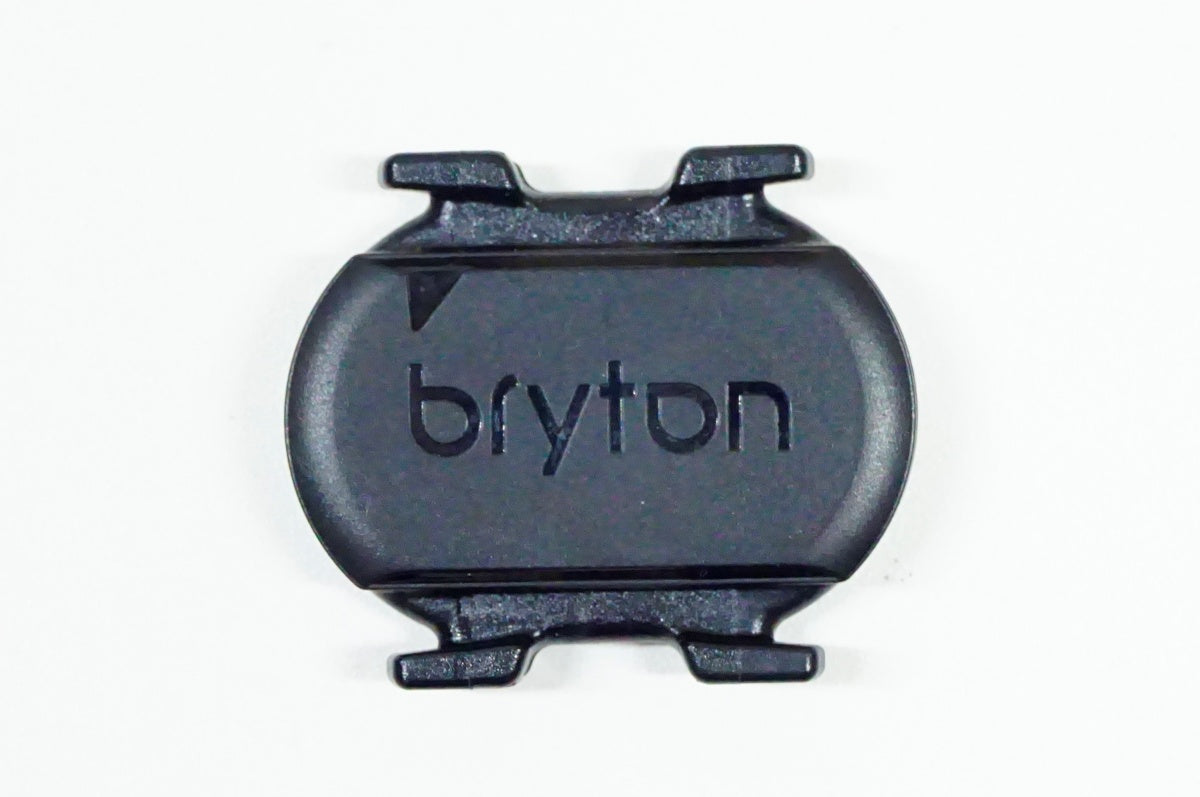 BONTRAGER 「ボントレガー」 ELITE サイクルコンピューター / 名古屋大須店