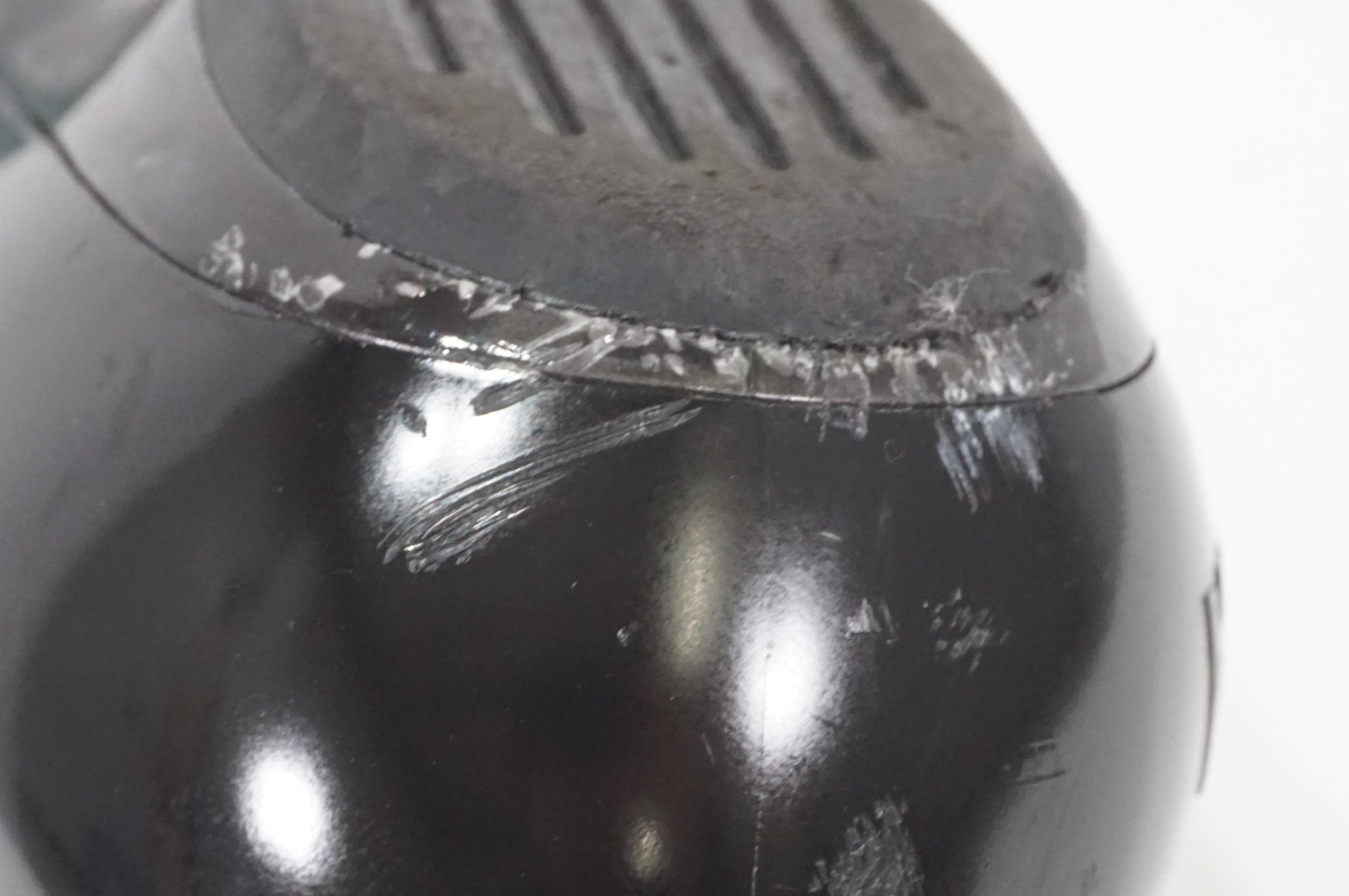 RAPHA 「ラファ」 PRO TEAM LACE UP SHOE 27.3cm シューズ / AKIBA店