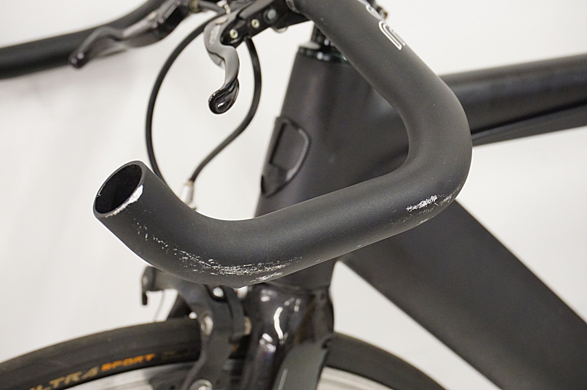 LEADER BIKES 「リーダーバイク」 735 2015年頃モデル ピストバイク / 浜松店