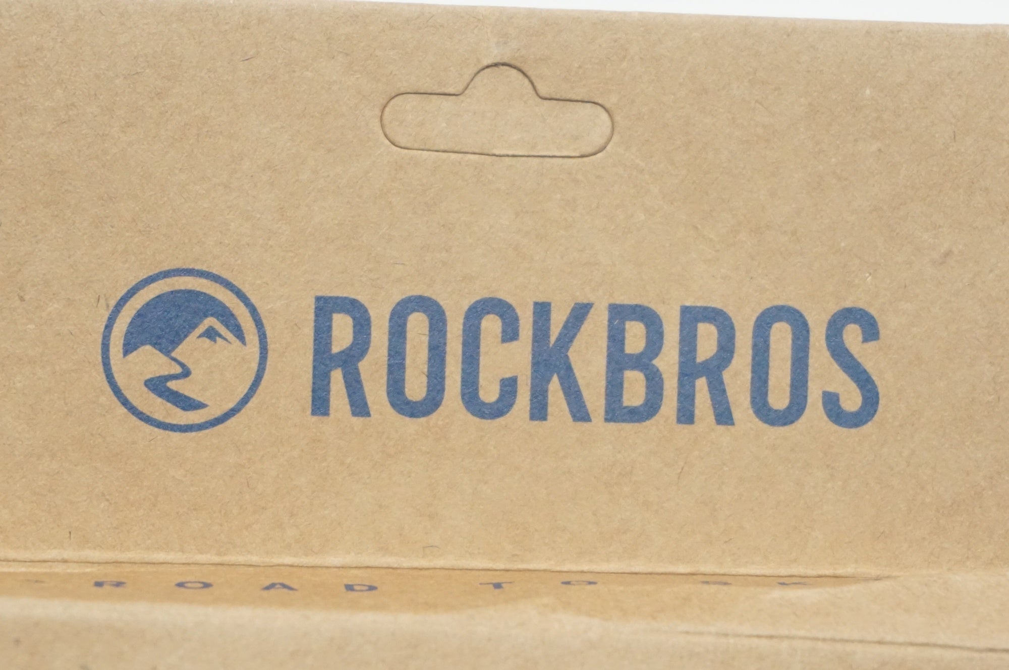 ROCKBROS 「ロックブロス」 Mサイズ メンズ サイクルソックス / 福岡店