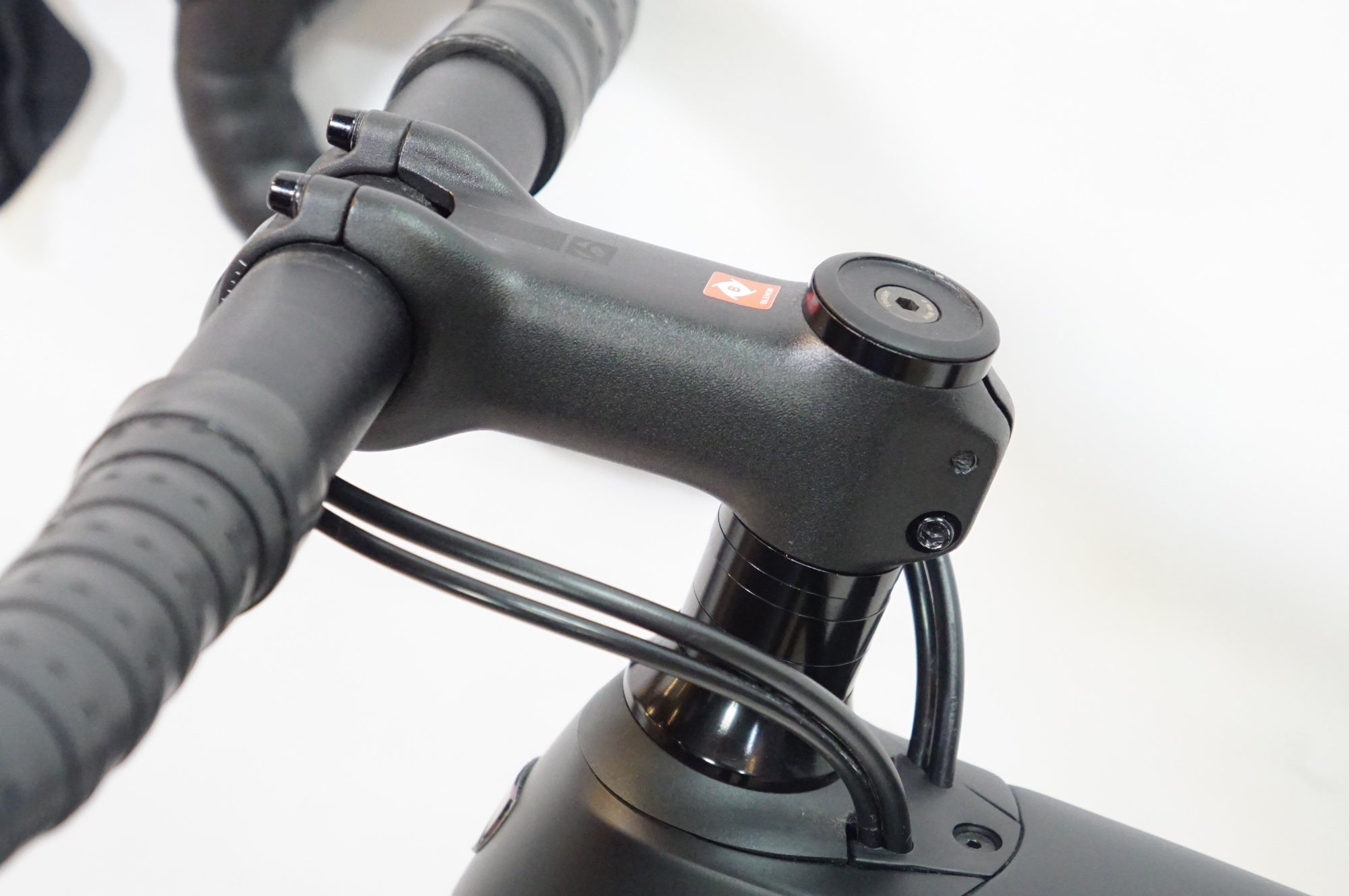 TREK 「トレック」 DOMANE SL 5 GEN 3 2022年モデル ロードバイク / 熊谷本店