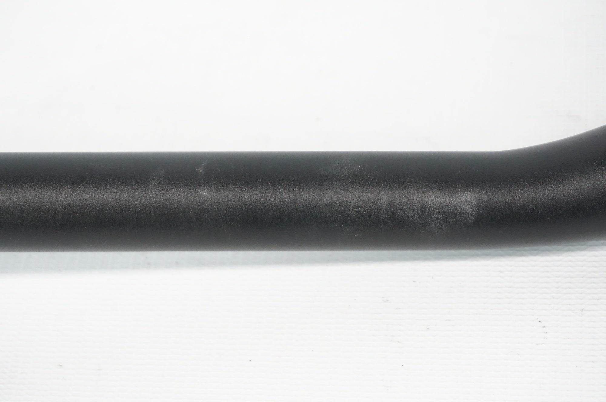 ブランド不明 Φ35.0 700mm ハンドル / 阪急塚口店