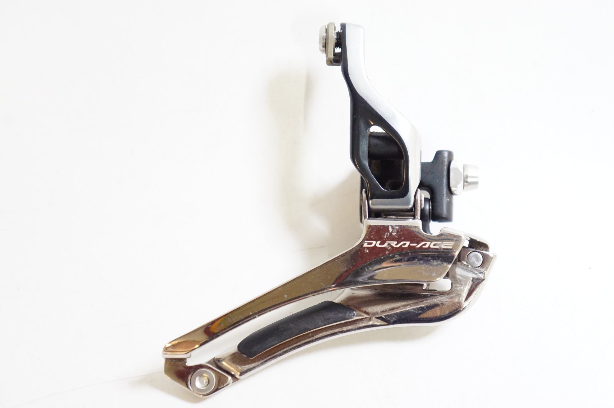 SHIMANO 「シマノ」 DURA-ACE FD-9000 フロント RD-9000 リア ディレイラーセット / 熊谷本店