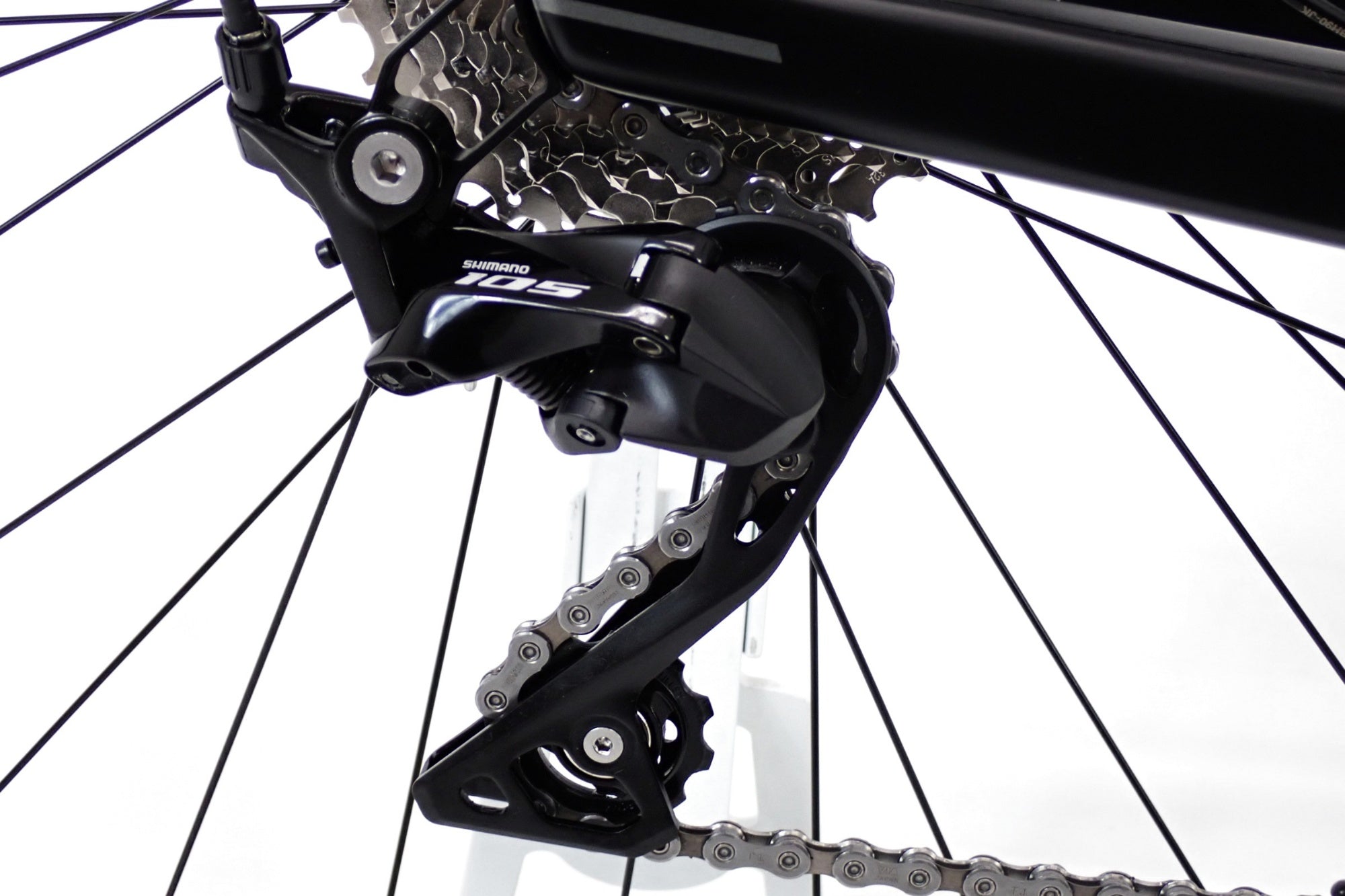 BMC 「ビーエムシー」 TEAMMACHINE SLR SEVEN 2023年モデル ロードバイク / 伊勢崎店