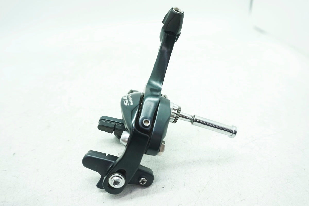 SHIMANO 「シマノ」 105 BR-5800 キャリパーブレーキ / 大阪門真店