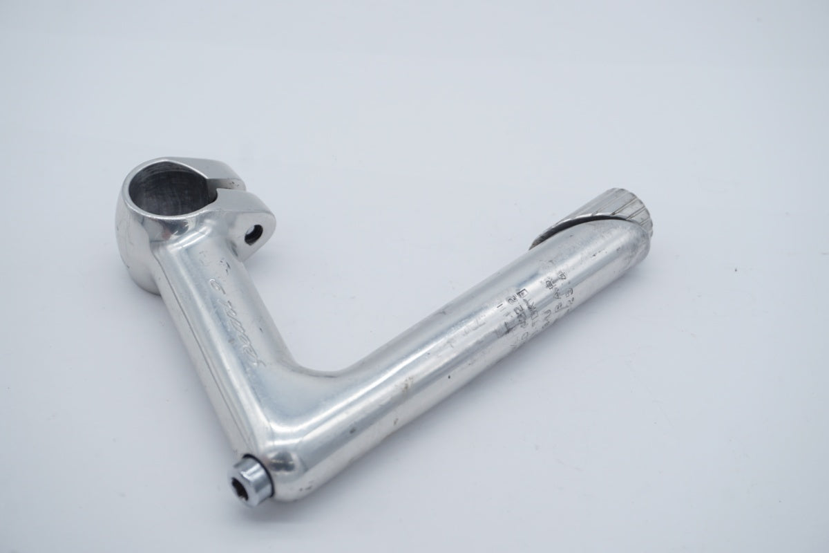 NITTO 「ニットー」 PEARL 9 φ25.4 90mm スレッドステム / 滋賀大津店